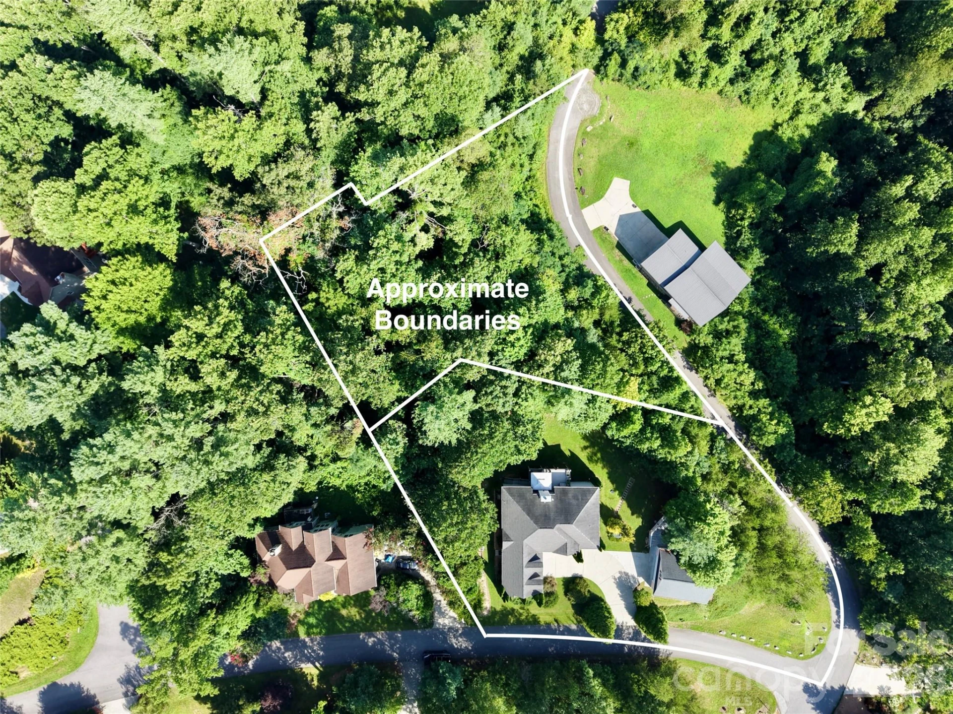 5 Timber Moss Drive #8 & 9 - Photo 22