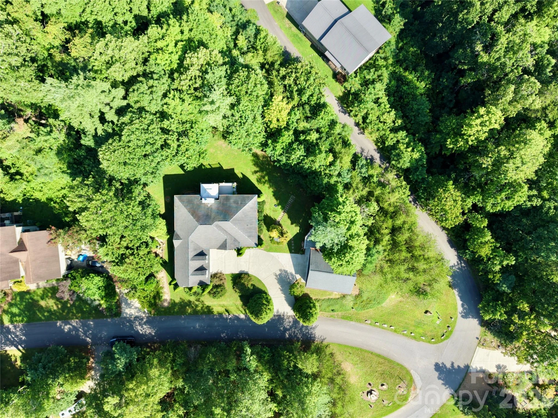 5 Timber Moss Drive #8 & 9 - Photo 24