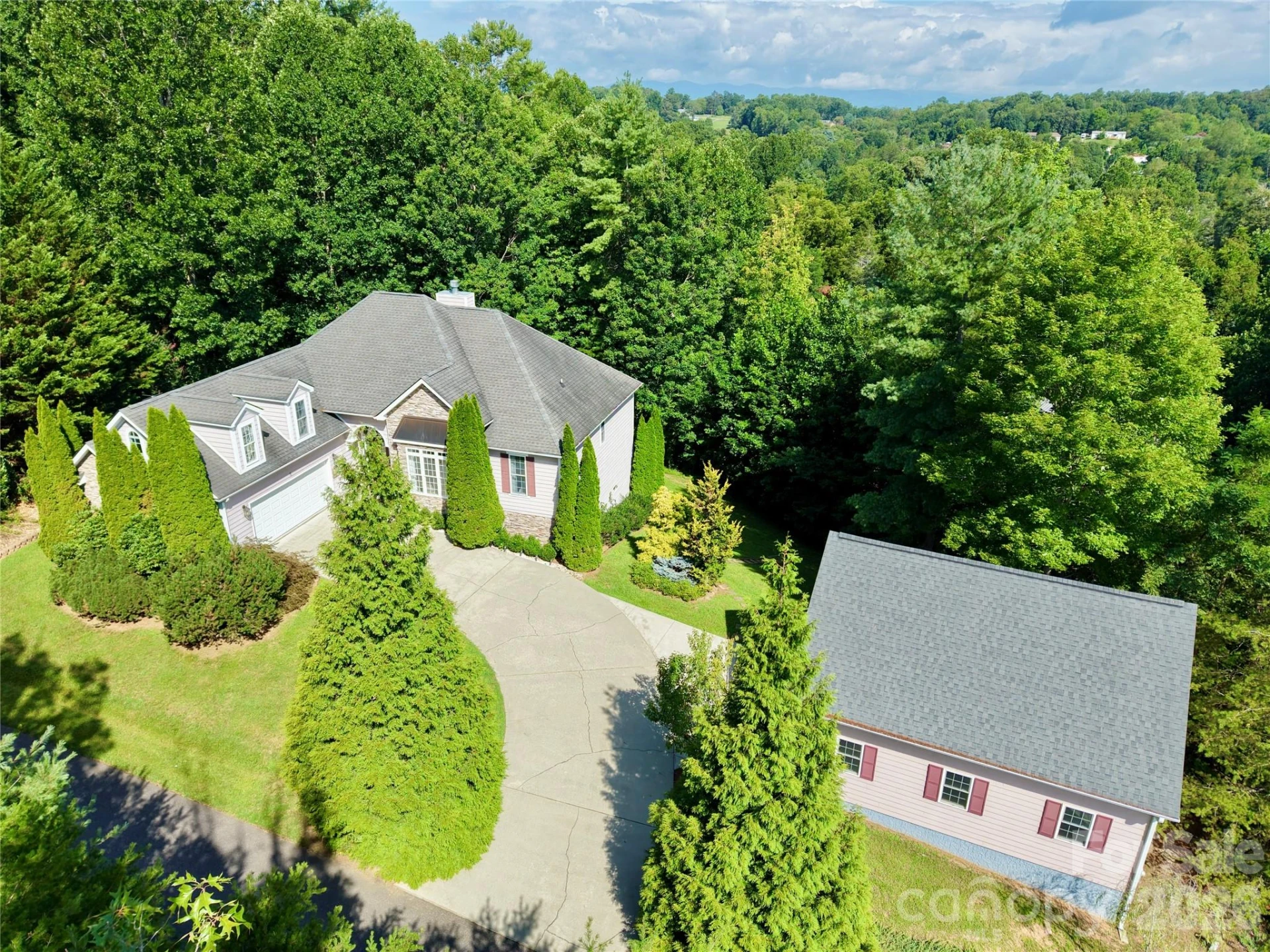 5 Timber Moss Drive #8 & 9 - Photo 25