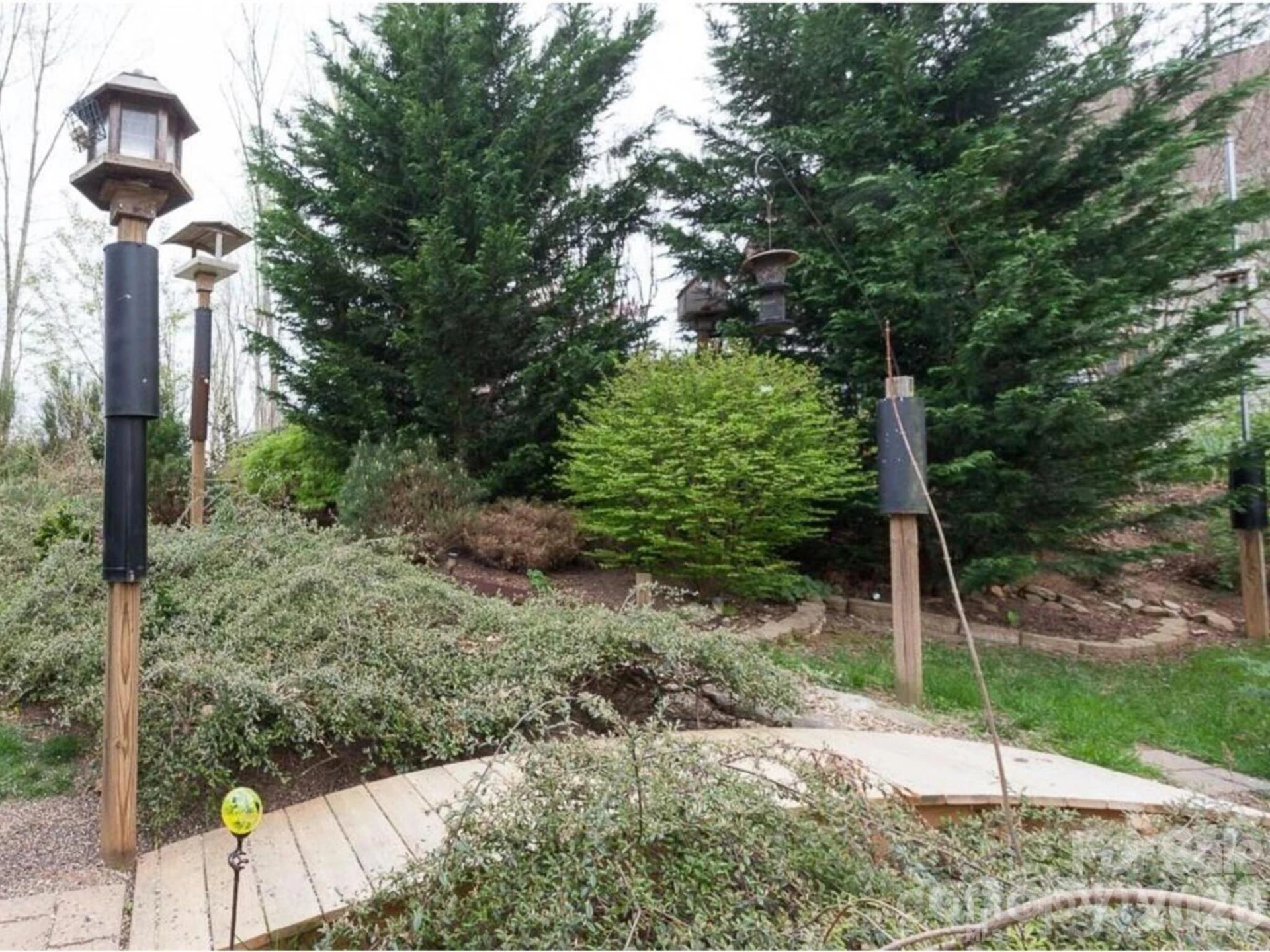 5 Timber Moss Drive #8 & 9 - Photo 29
