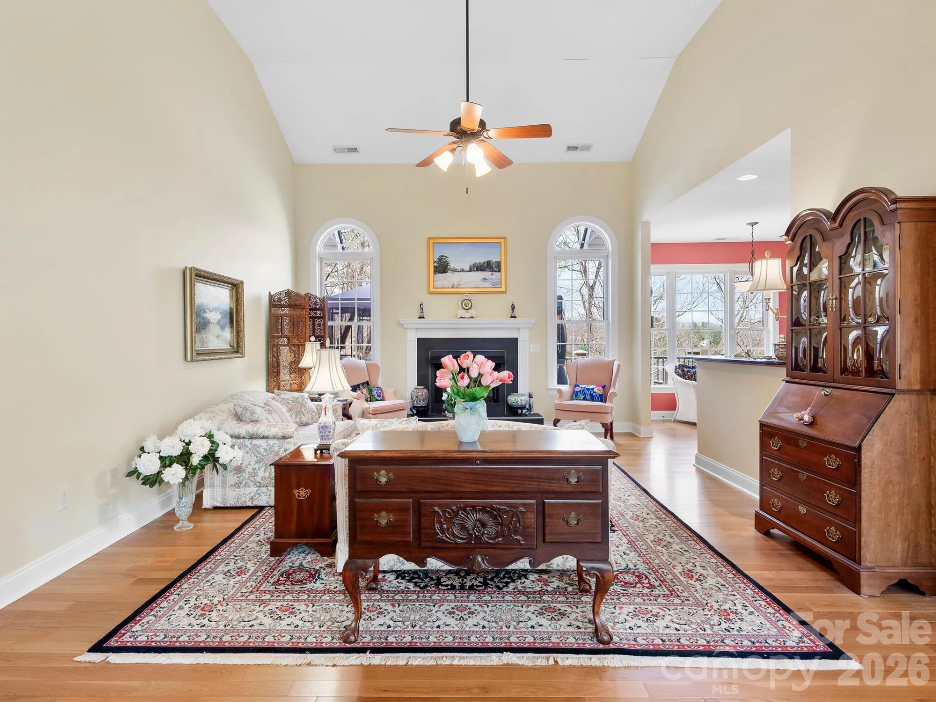 5 Timber Moss Drive #8 & 9 - Photo 4