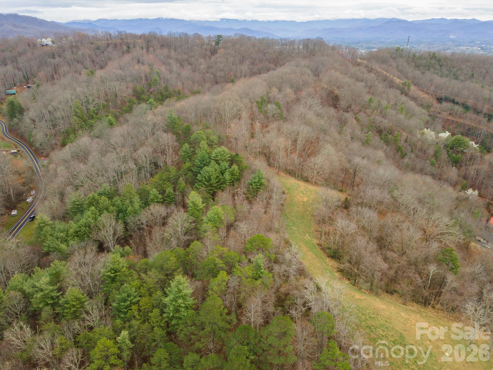1974 Ammons Branch Road - Photo 7