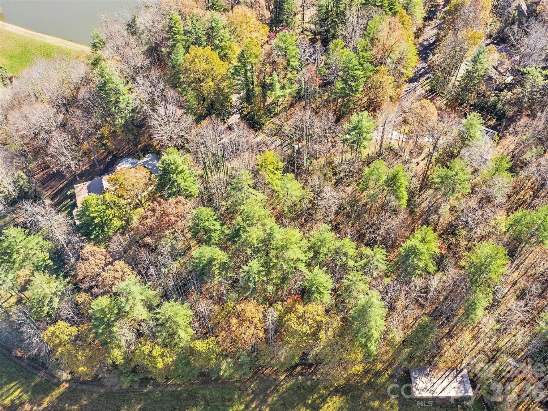 LOT 15 Mountain Lakes Drive #15 - Photo 3
