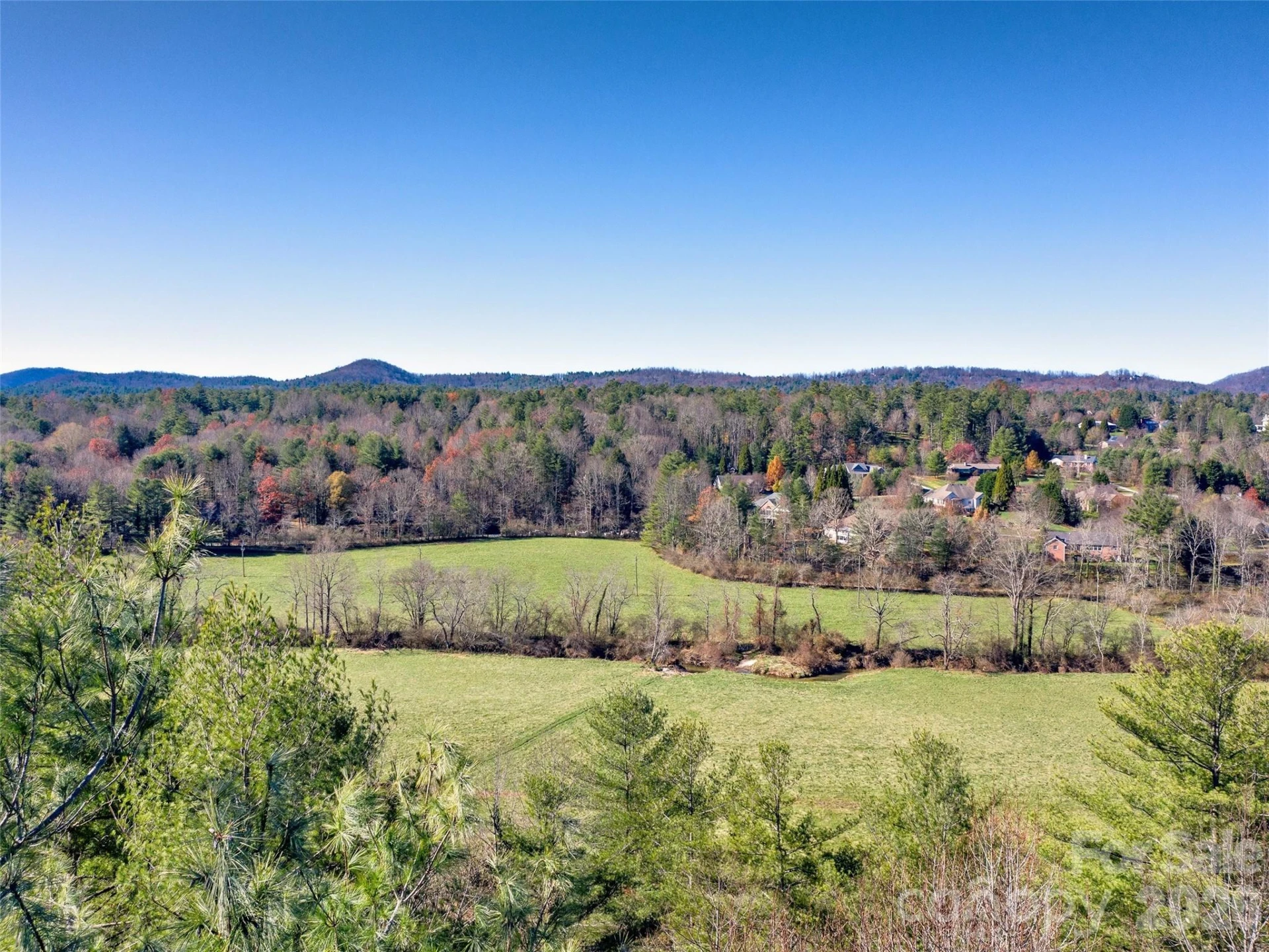 LOT 15 Mountain Lakes Drive #15 - Photo 8
