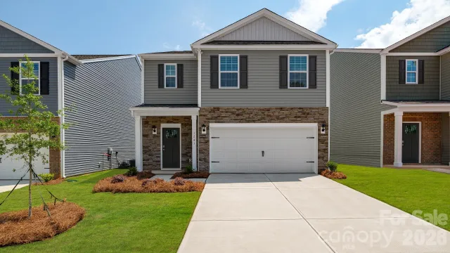 52 Cora View Trail