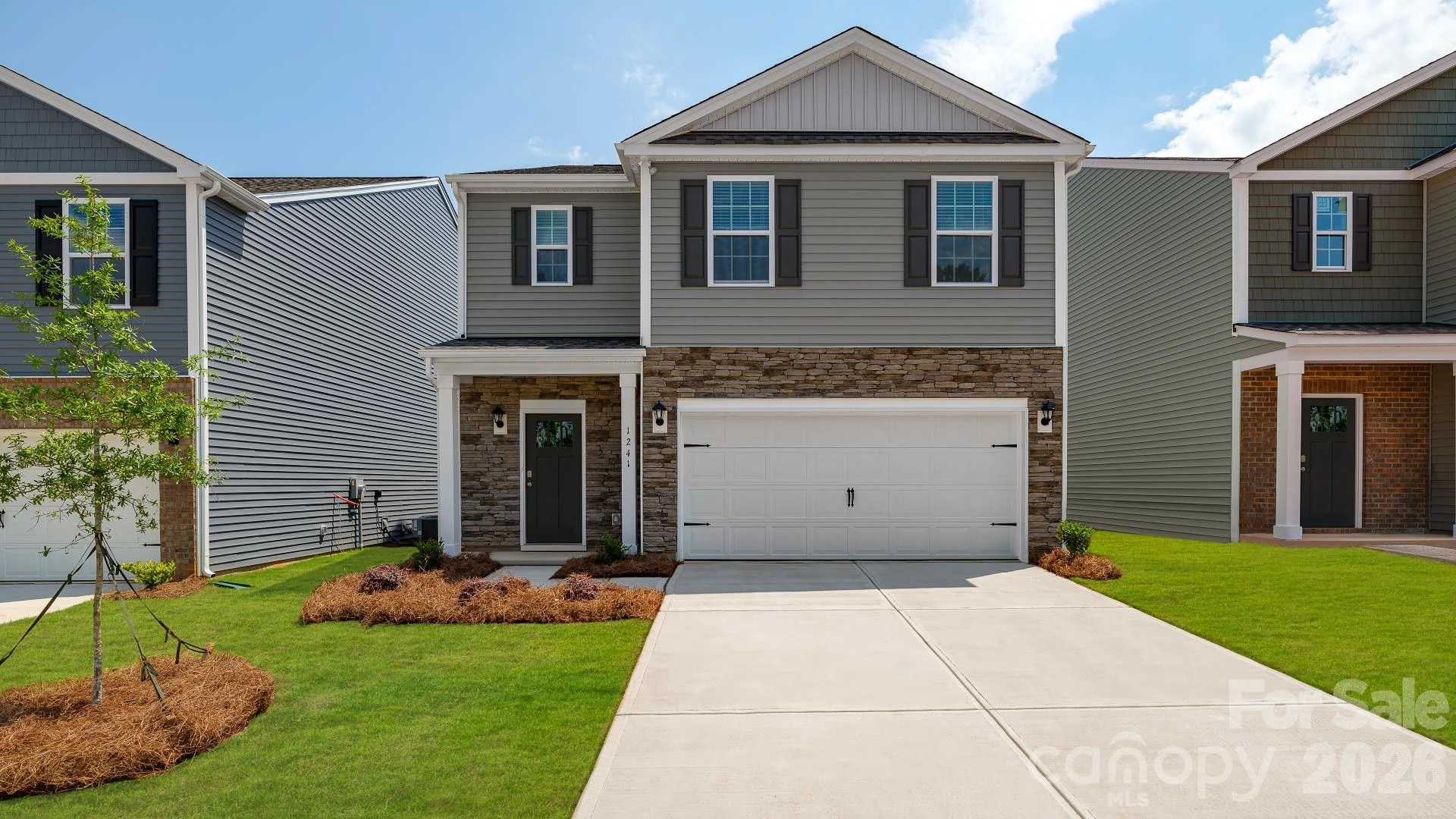 52 Cora View Trail