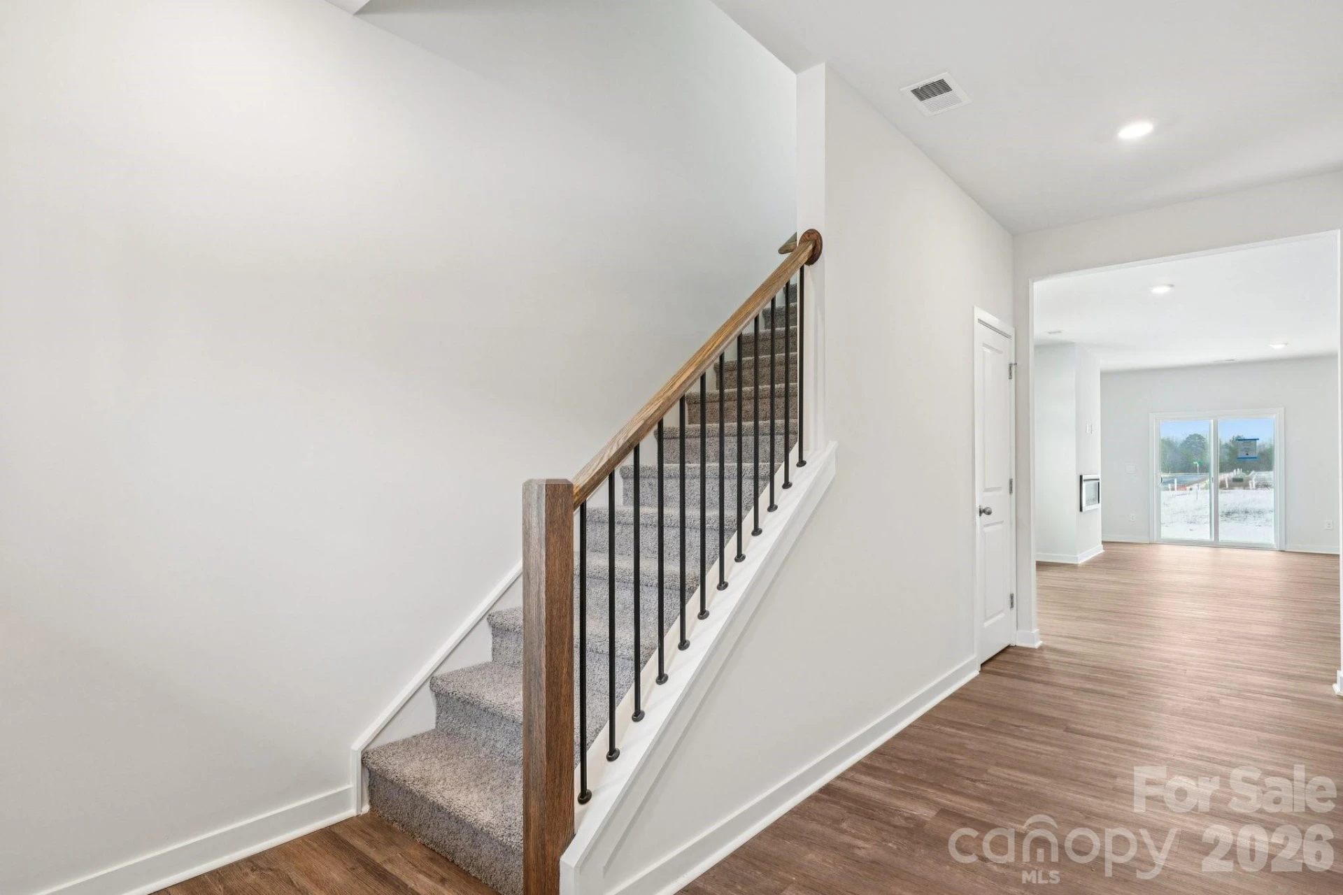 52 Cora View Trail - Photo 11