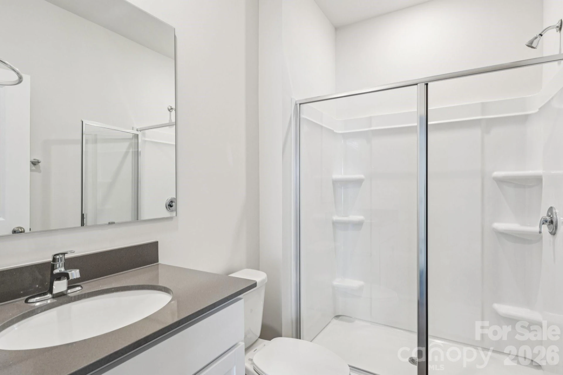 52 Cora View Trail - Photo 12