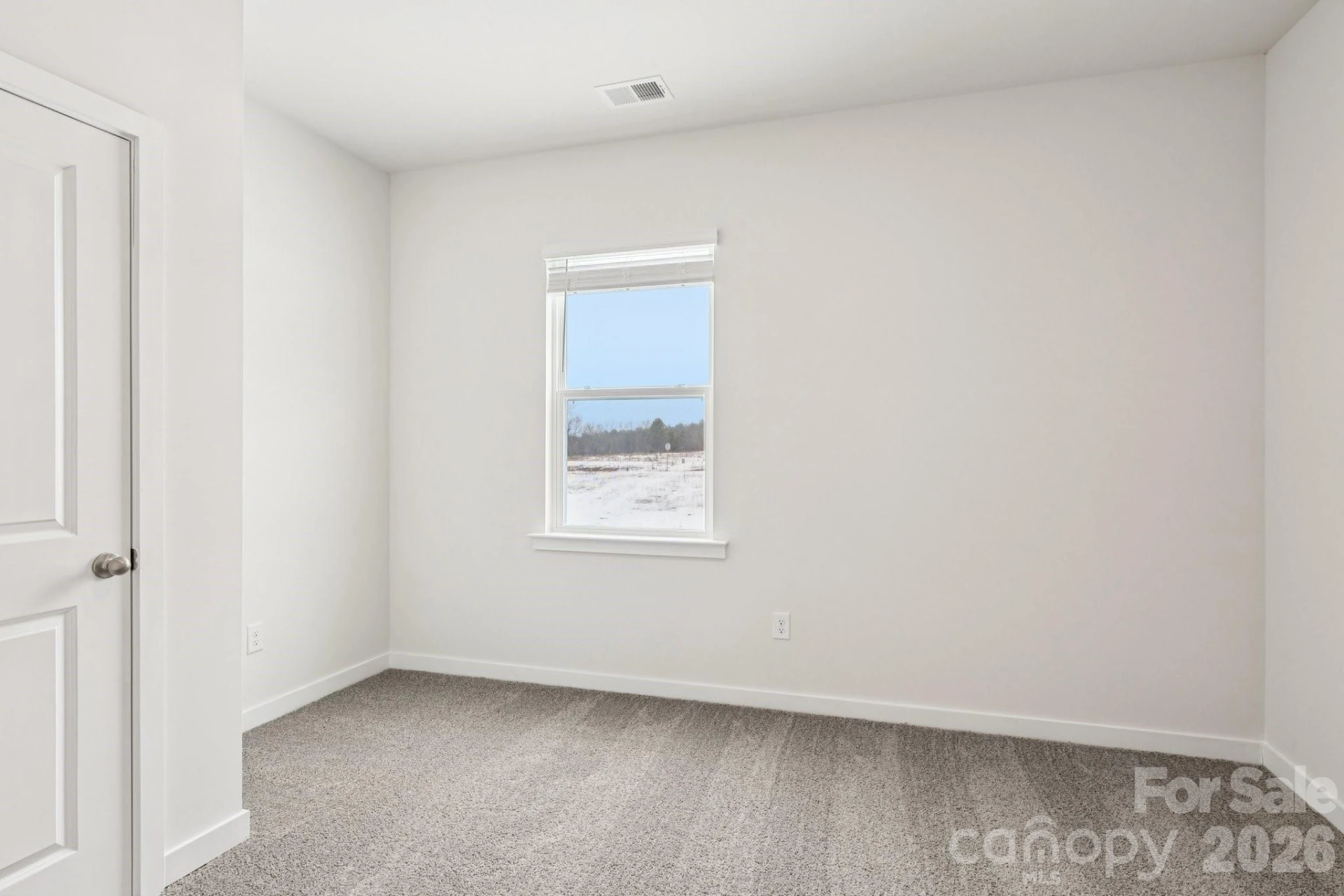 52 Cora View Trail - Photo 13