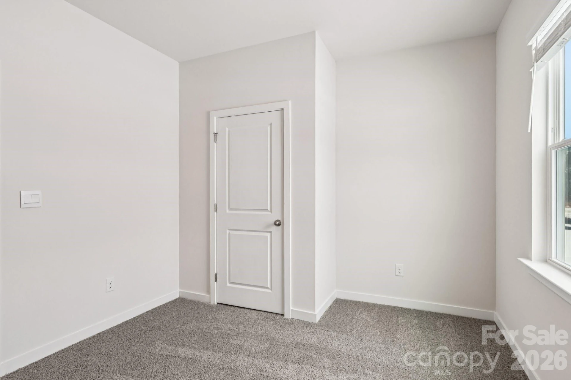 52 Cora View Trail - Photo 14
