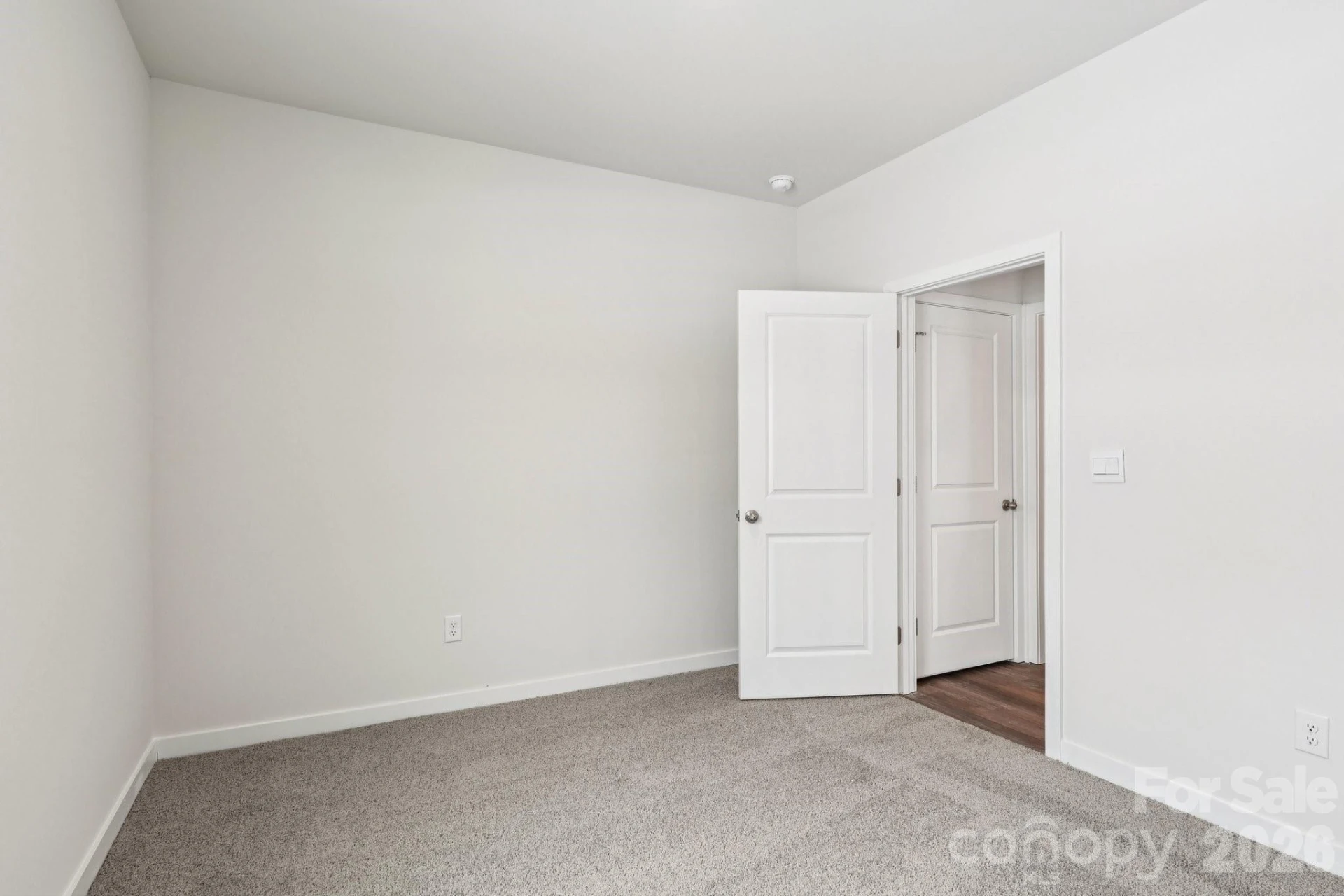 52 Cora View Trail - Photo 16