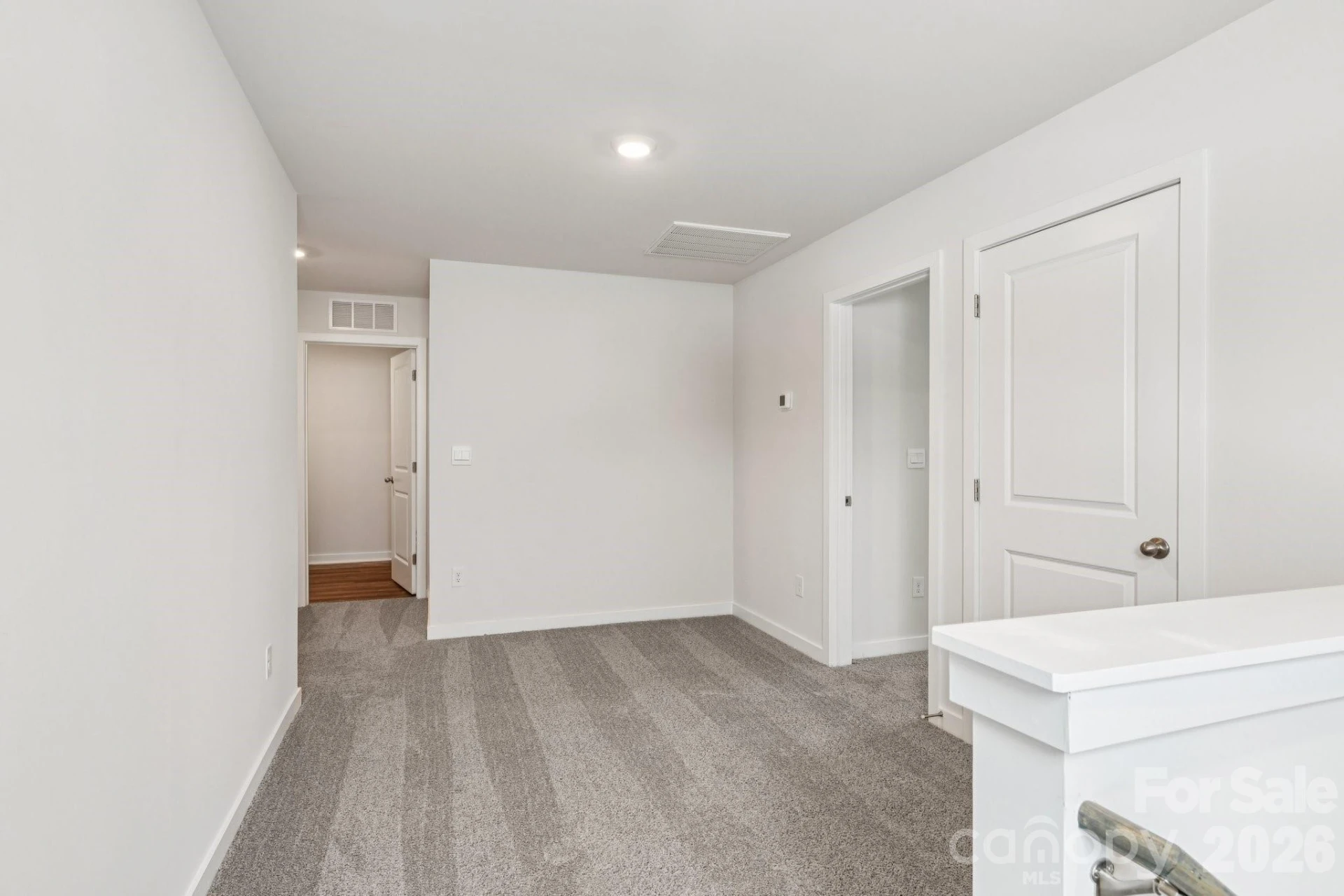 52 Cora View Trail - Photo 17