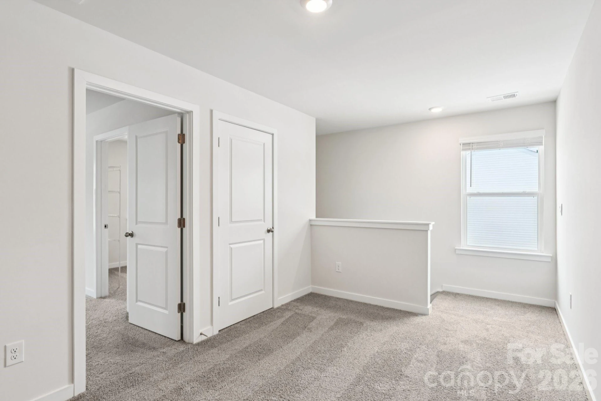 52 Cora View Trail - Photo 18