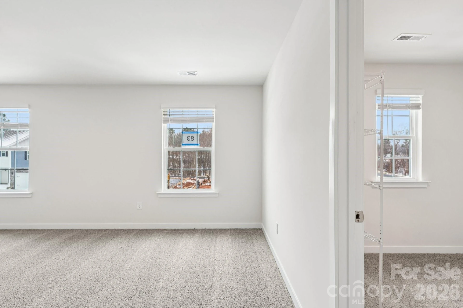 52 Cora View Trail - Photo 19