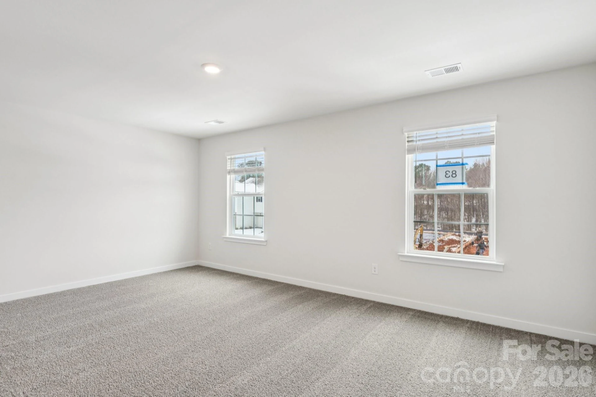 52 Cora View Trail - Photo 20