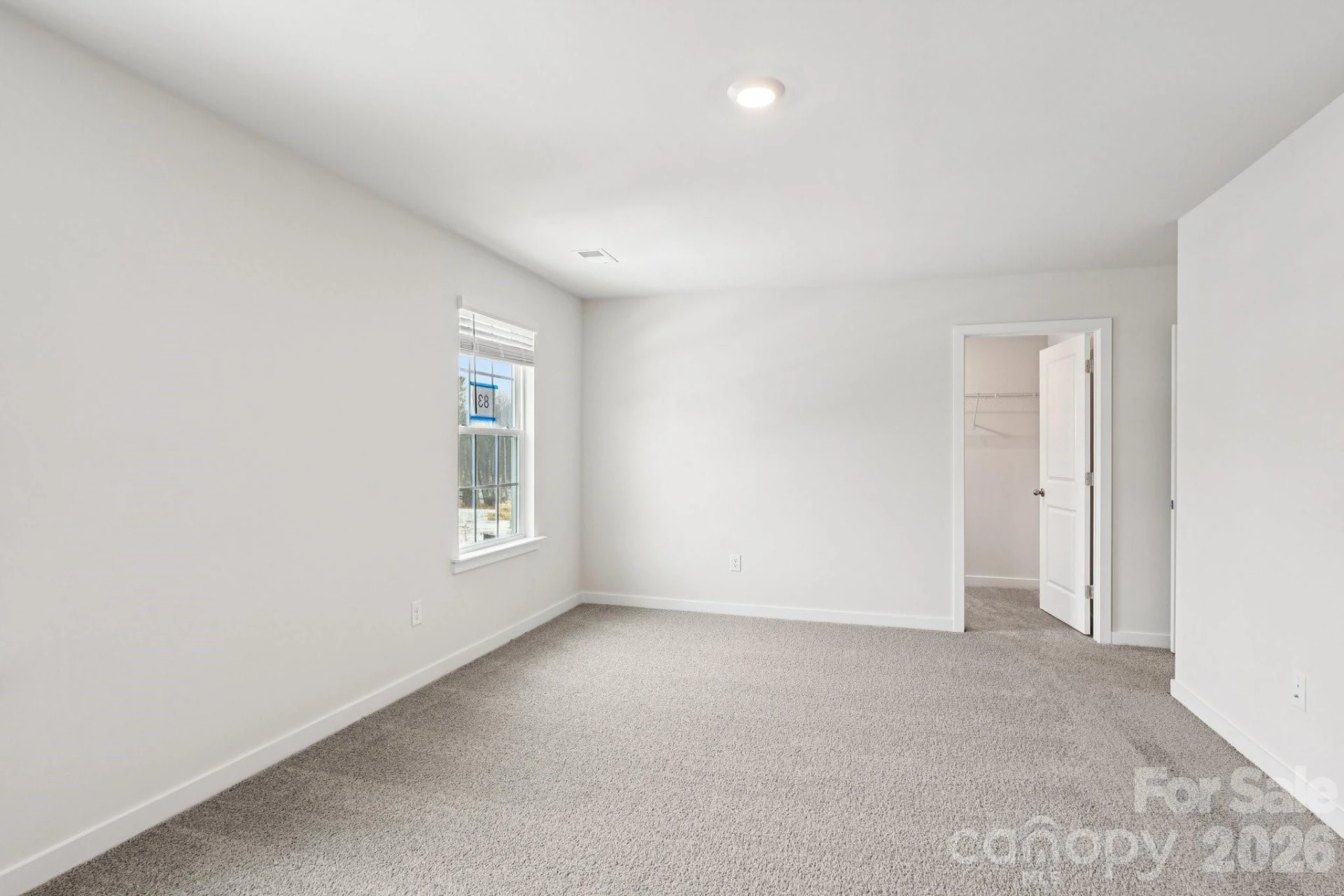52 Cora View Trail - Photo 21