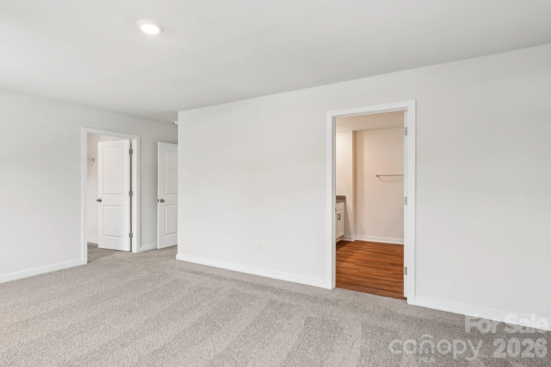 52 Cora View Trail - Photo 22