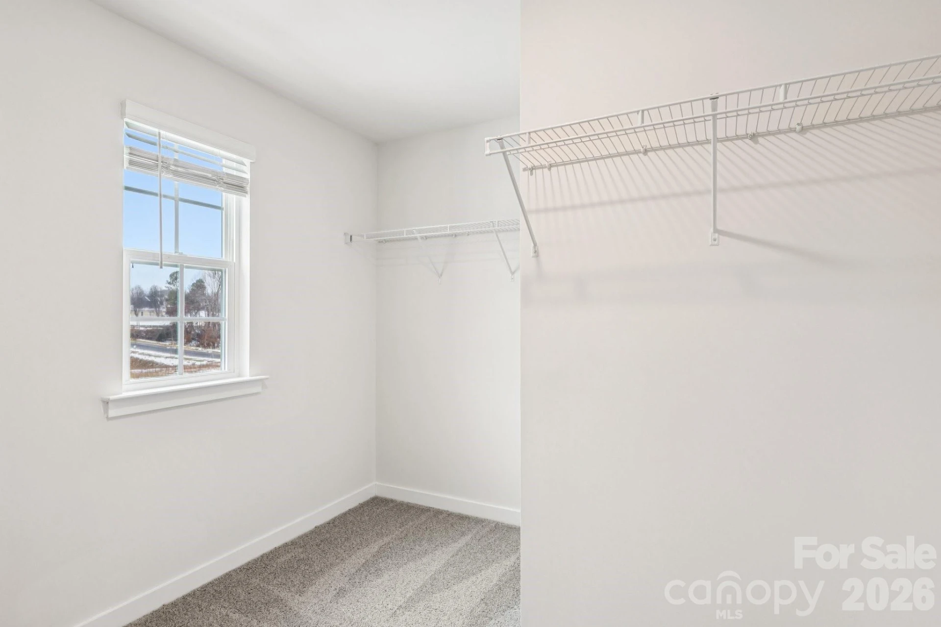 52 Cora View Trail - Photo 23
