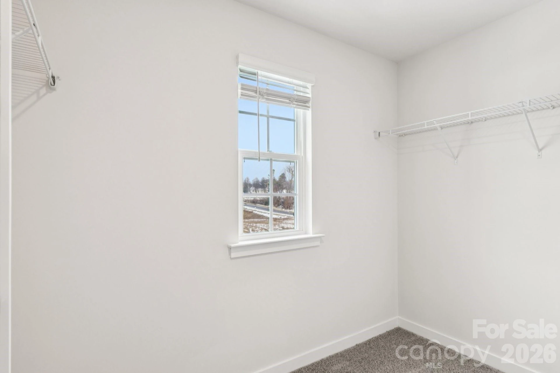 52 Cora View Trail - Photo 24