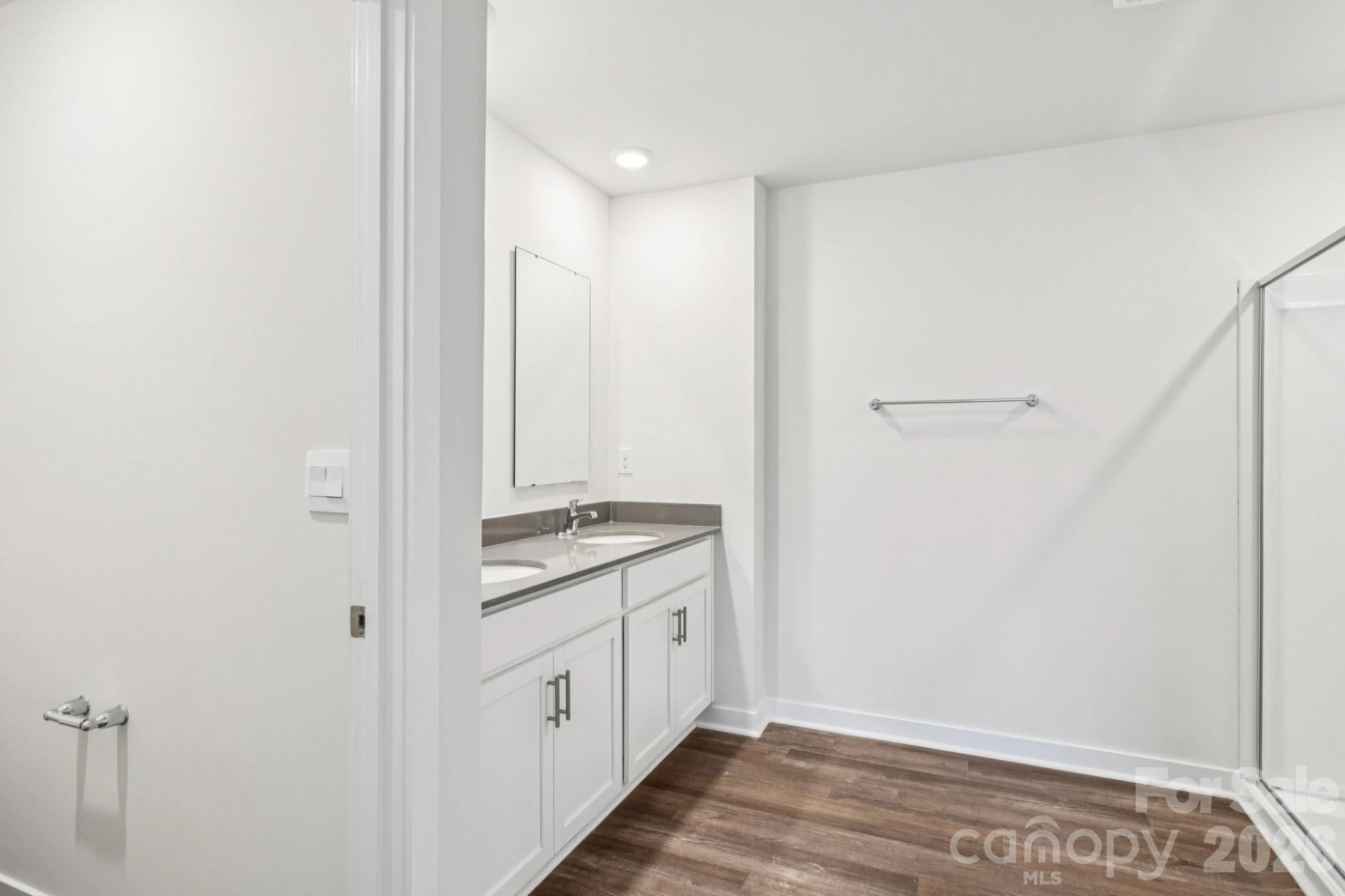 52 Cora View Trail - Photo 25