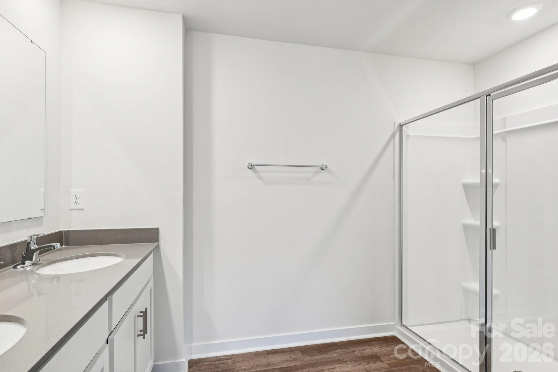 52 Cora View Trail - Photo 26