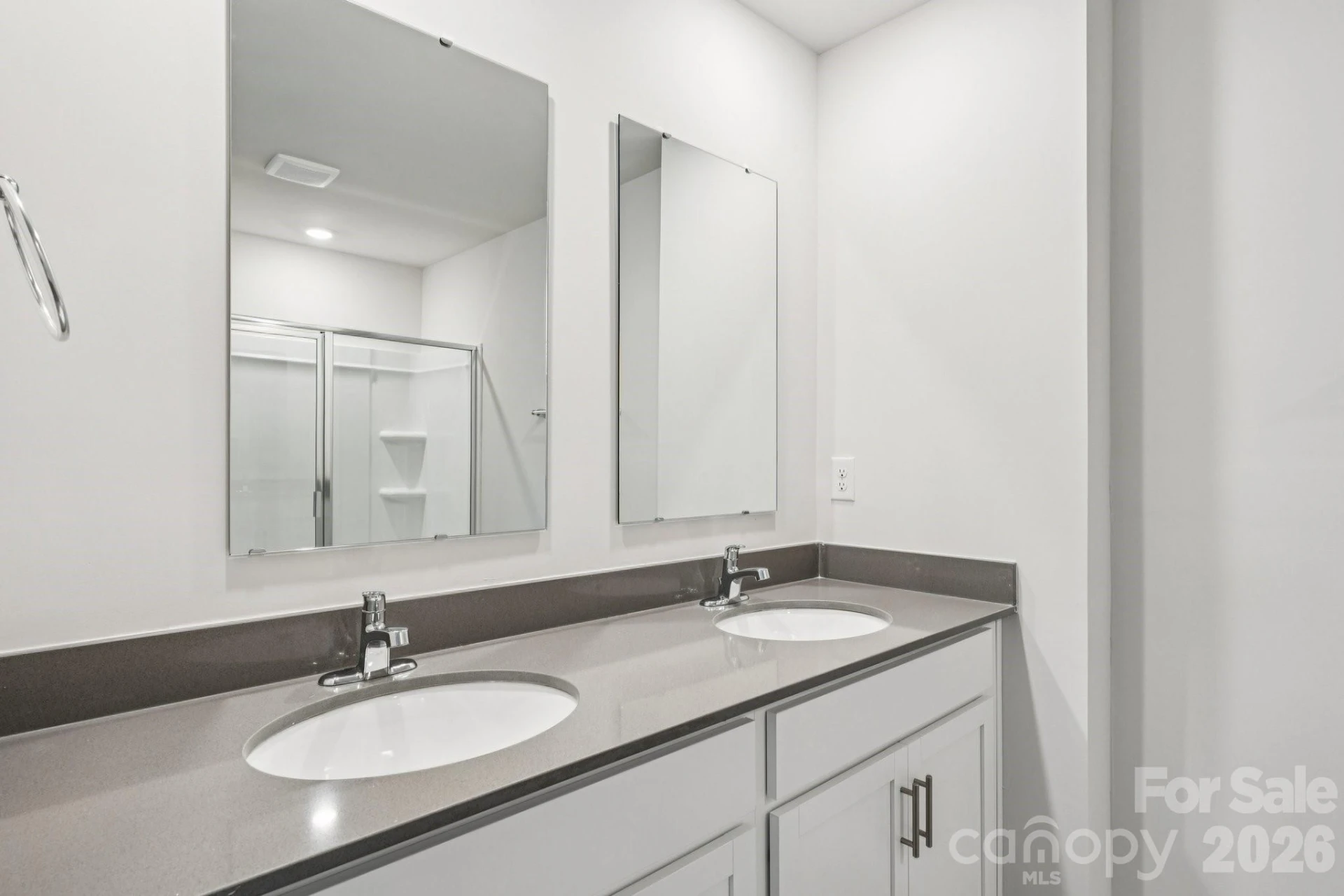 52 Cora View Trail - Photo 27