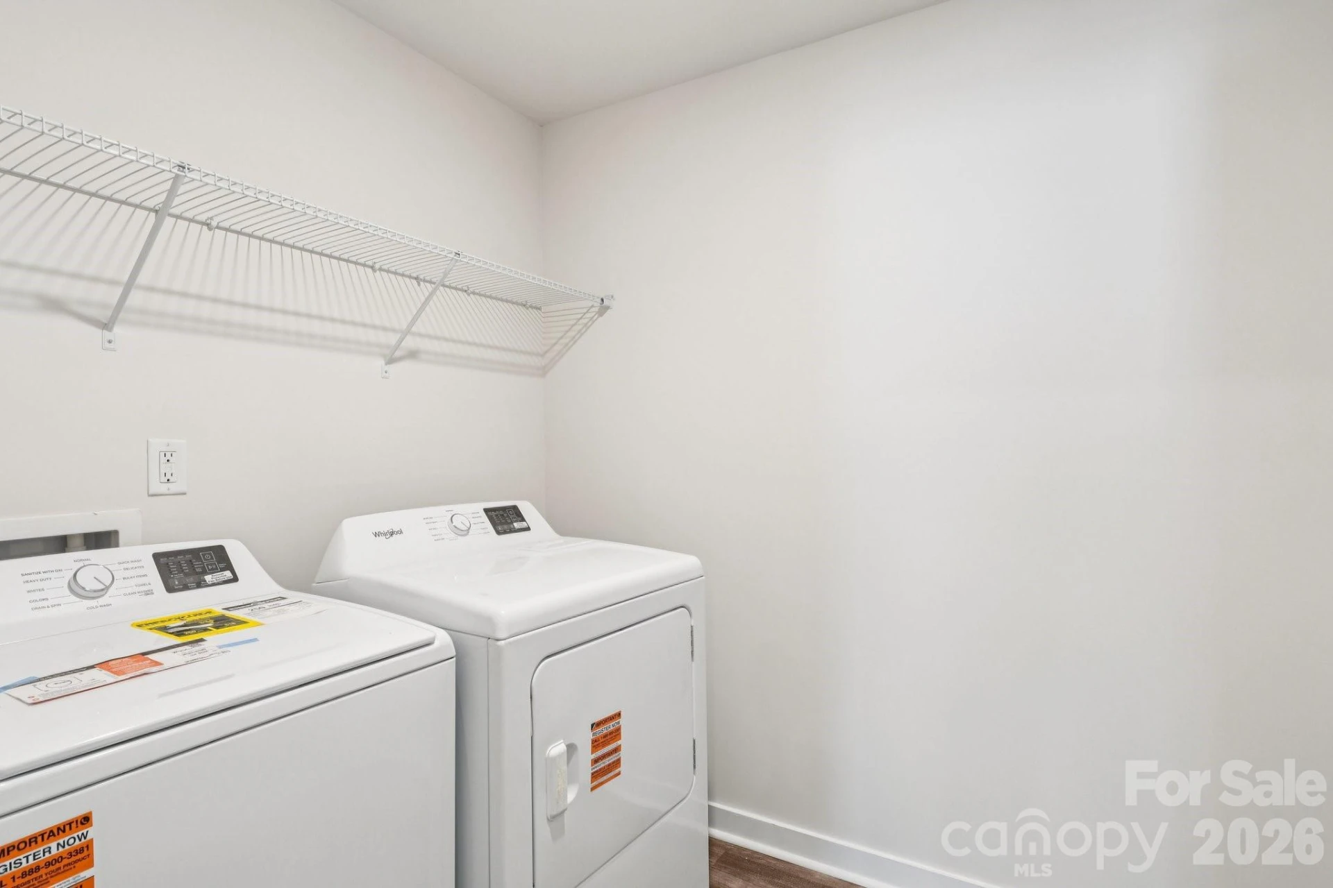 52 Cora View Trail - Photo 28