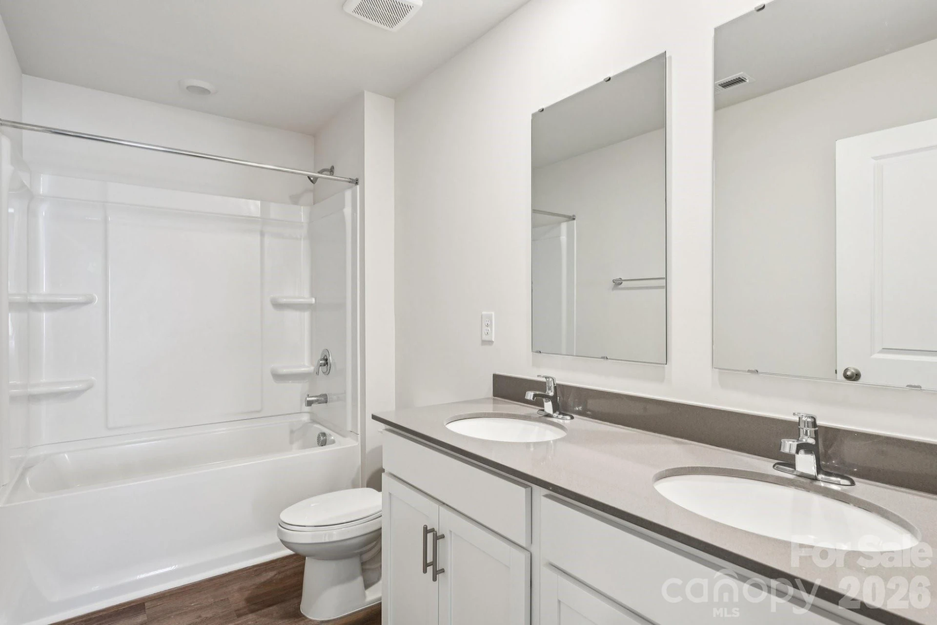 52 Cora View Trail - Photo 29
