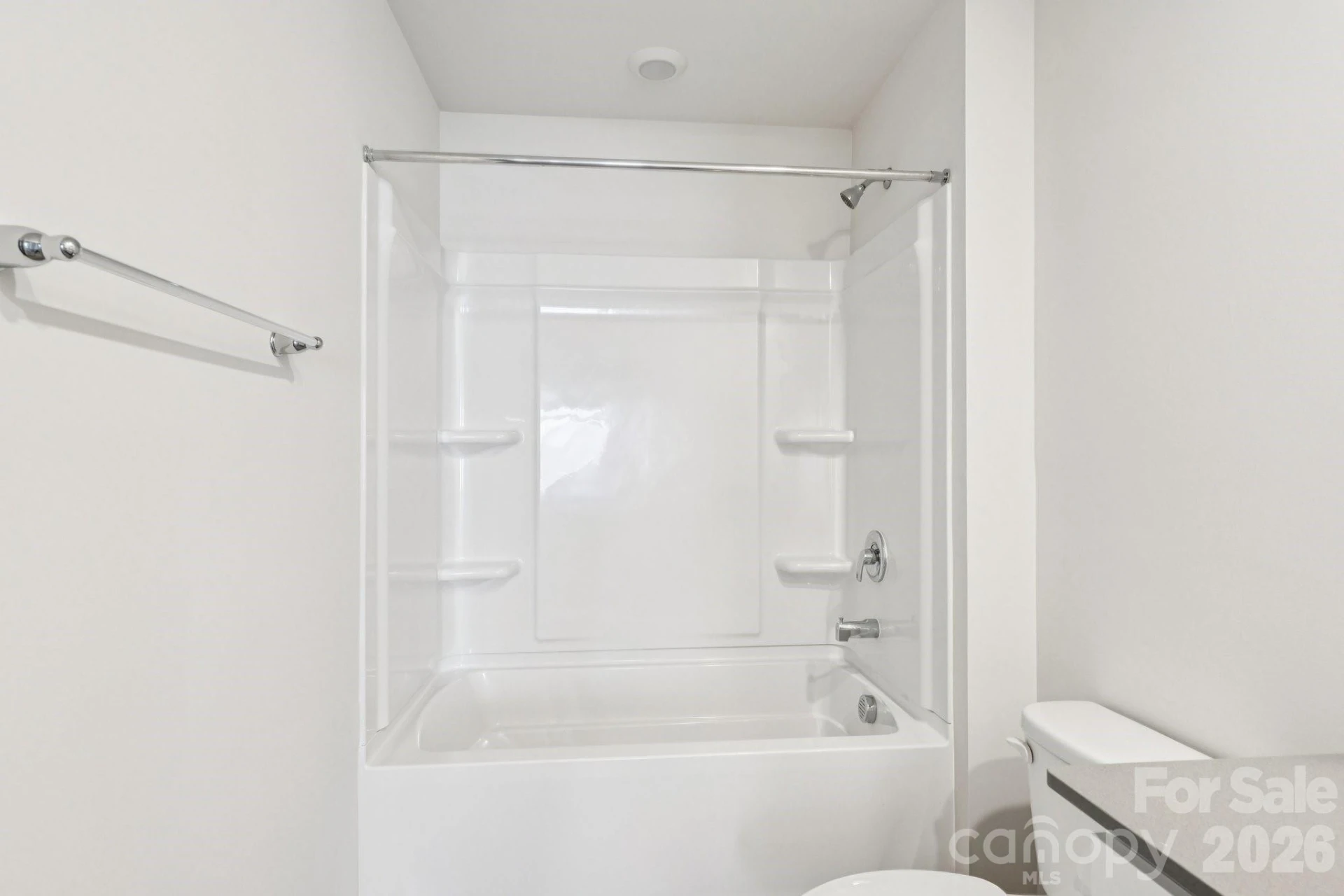 52 Cora View Trail - Photo 30