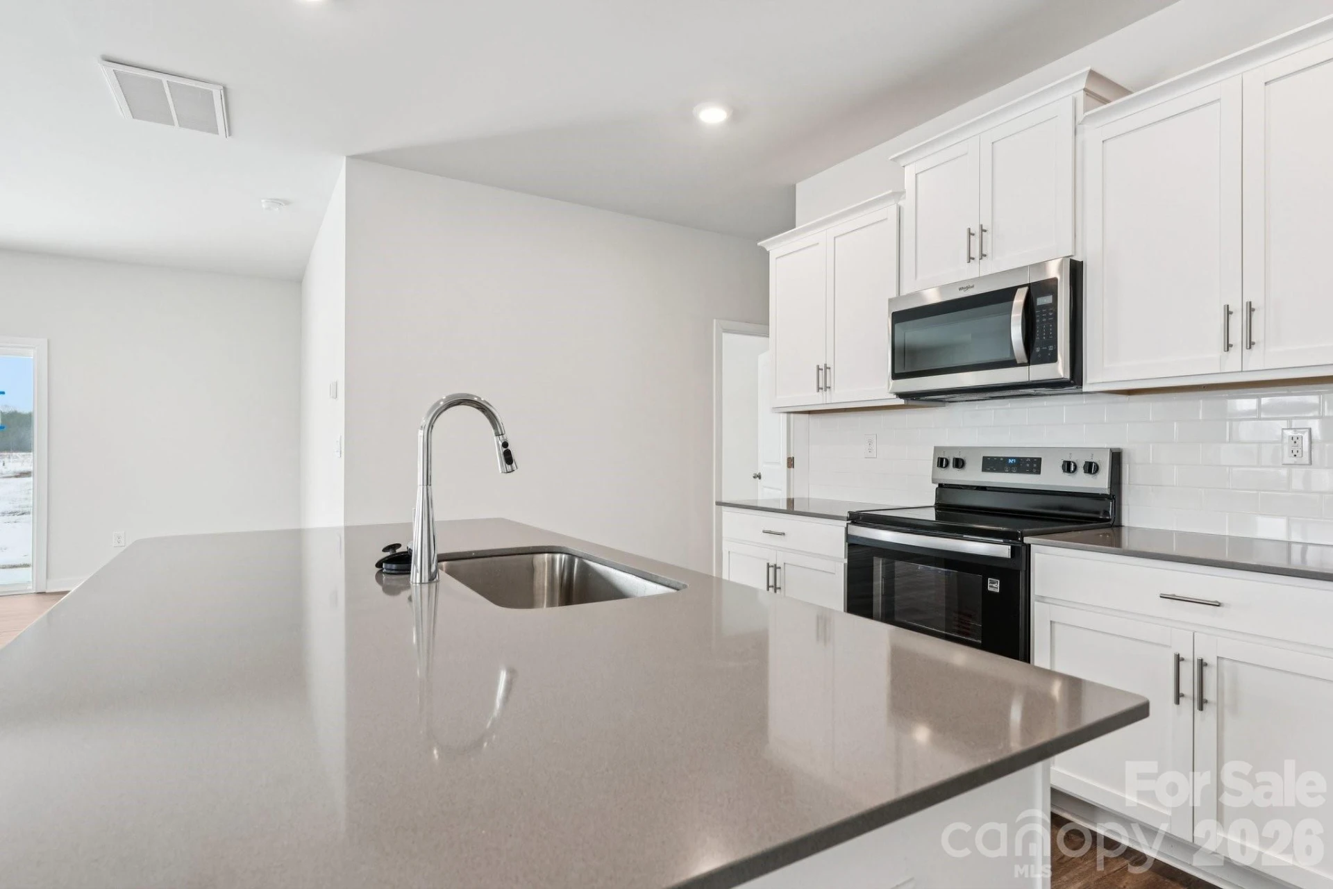 52 Cora View Trail - Photo 4
