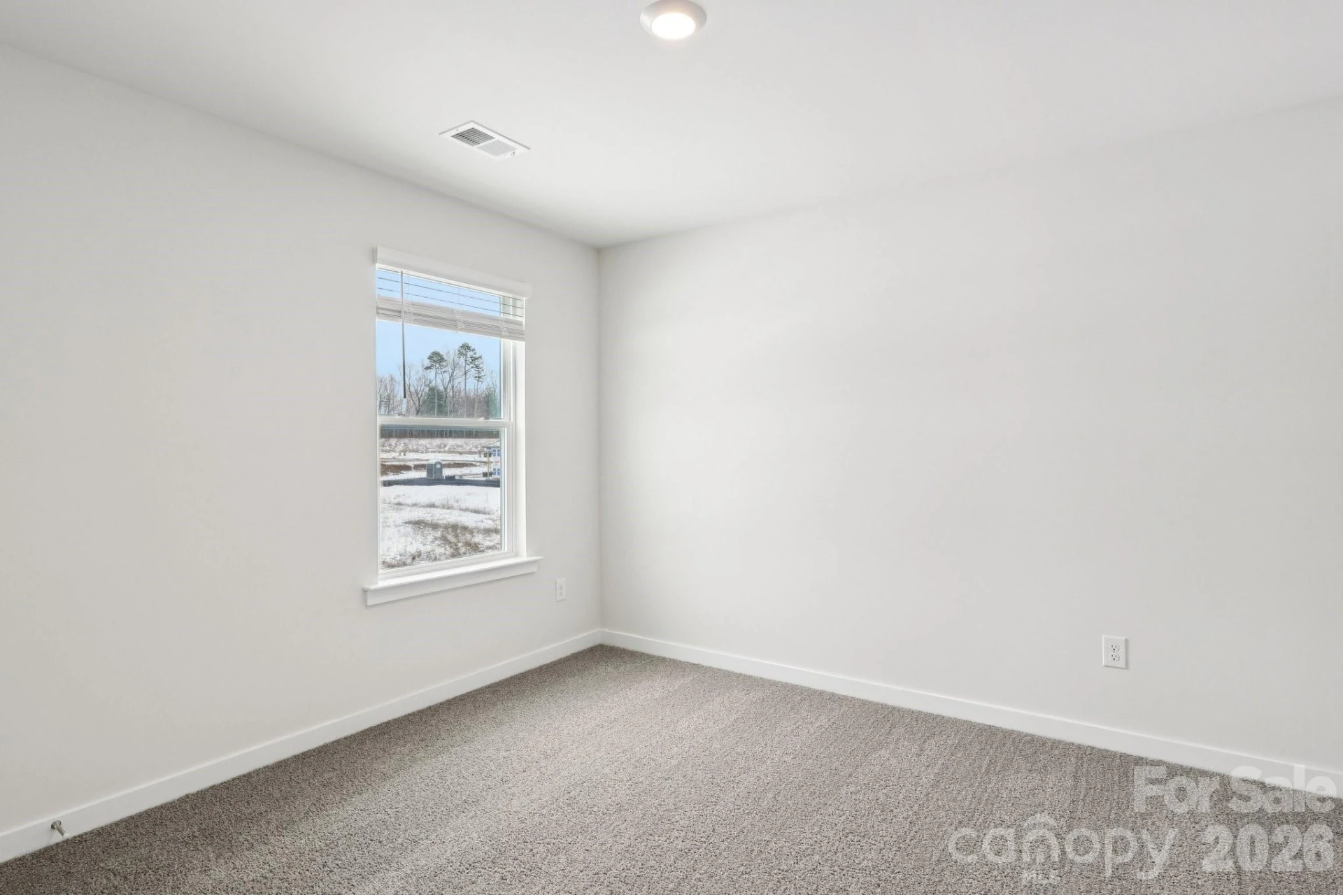 52 Cora View Trail - Photo 31