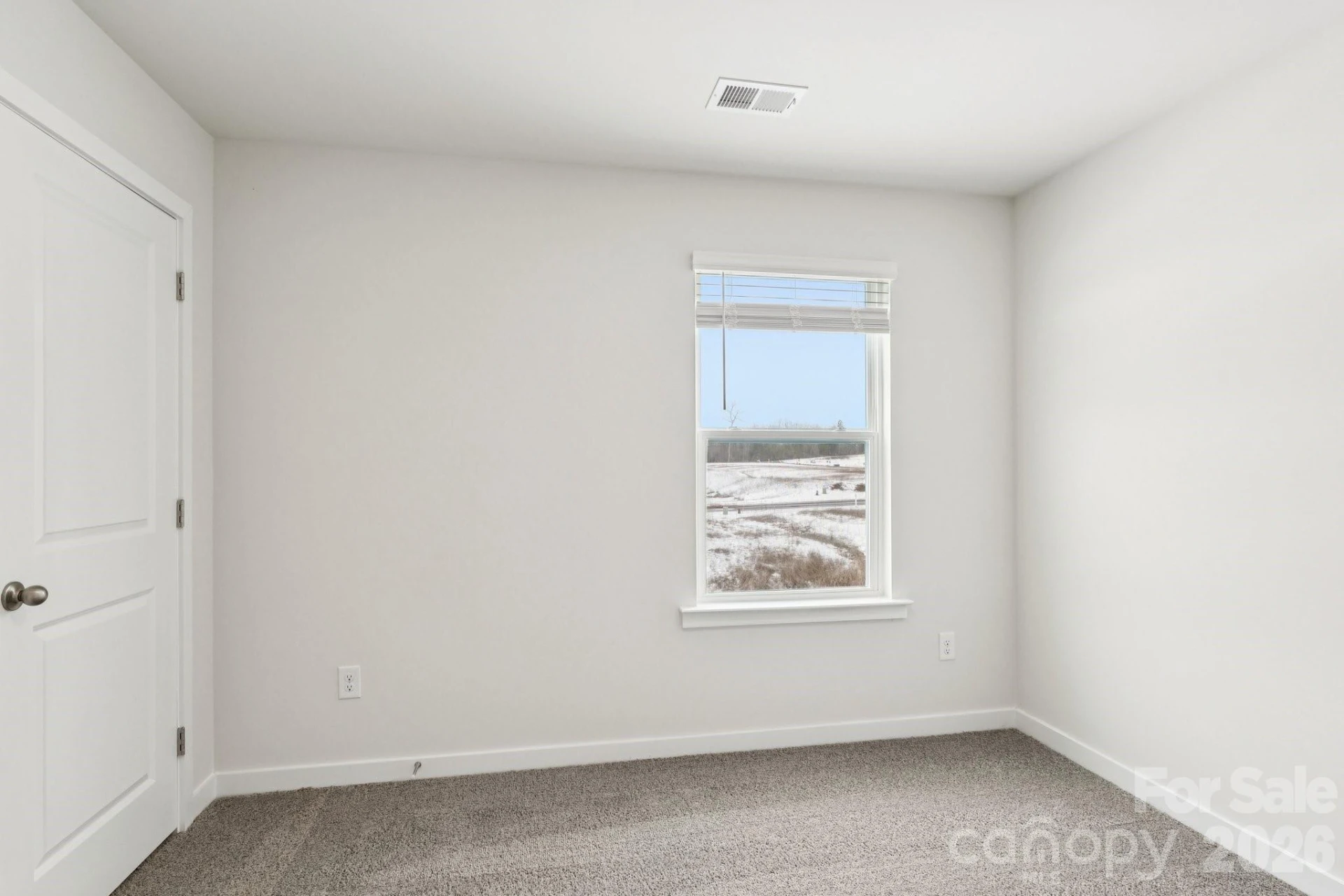 52 Cora View Trail - Photo 32