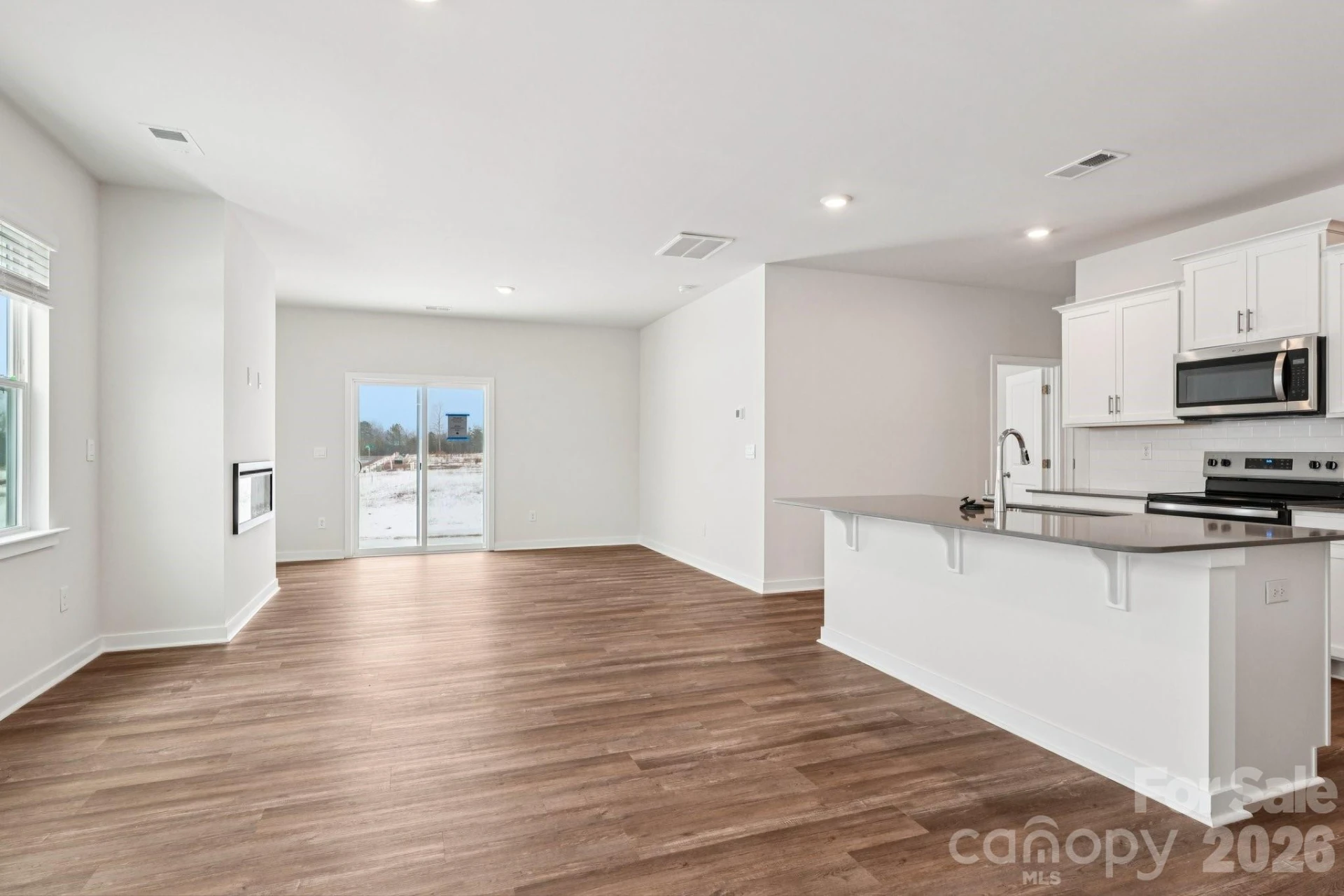52 Cora View Trail - Photo 5