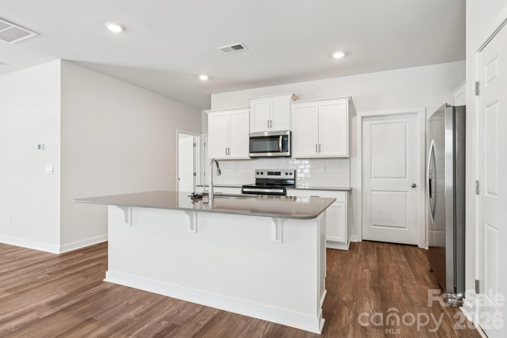 52 Cora View Trail - Photo 6
