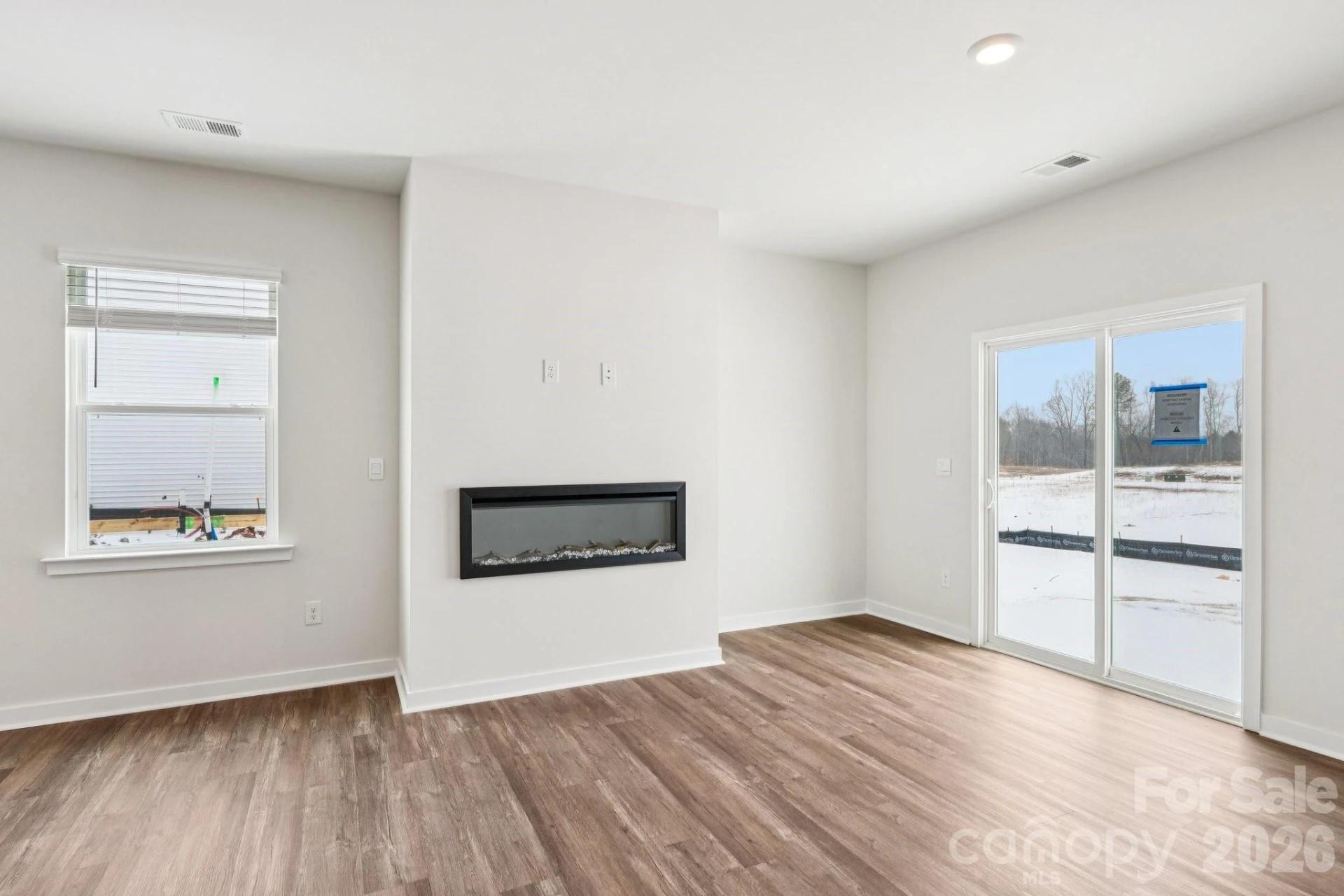 52 Cora View Trail - Photo 7