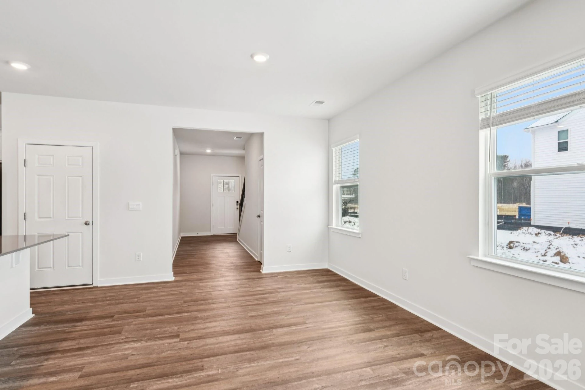 52 Cora View Trail - Photo 8