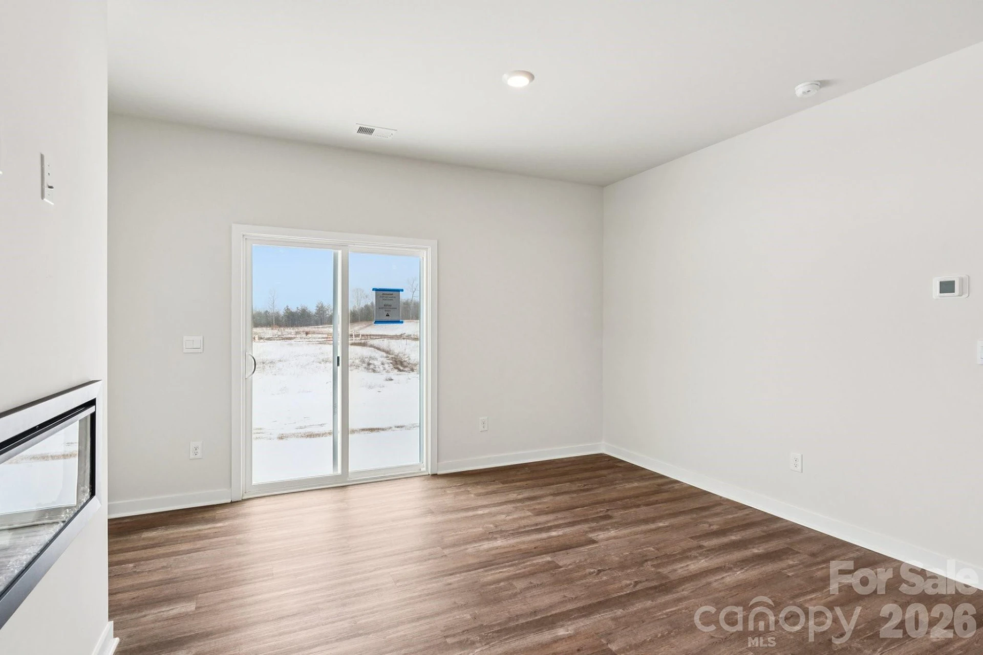 52 Cora View Trail - Photo 9