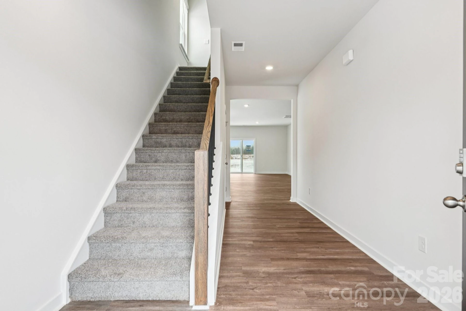 52 Cora View Trail - Photo 10