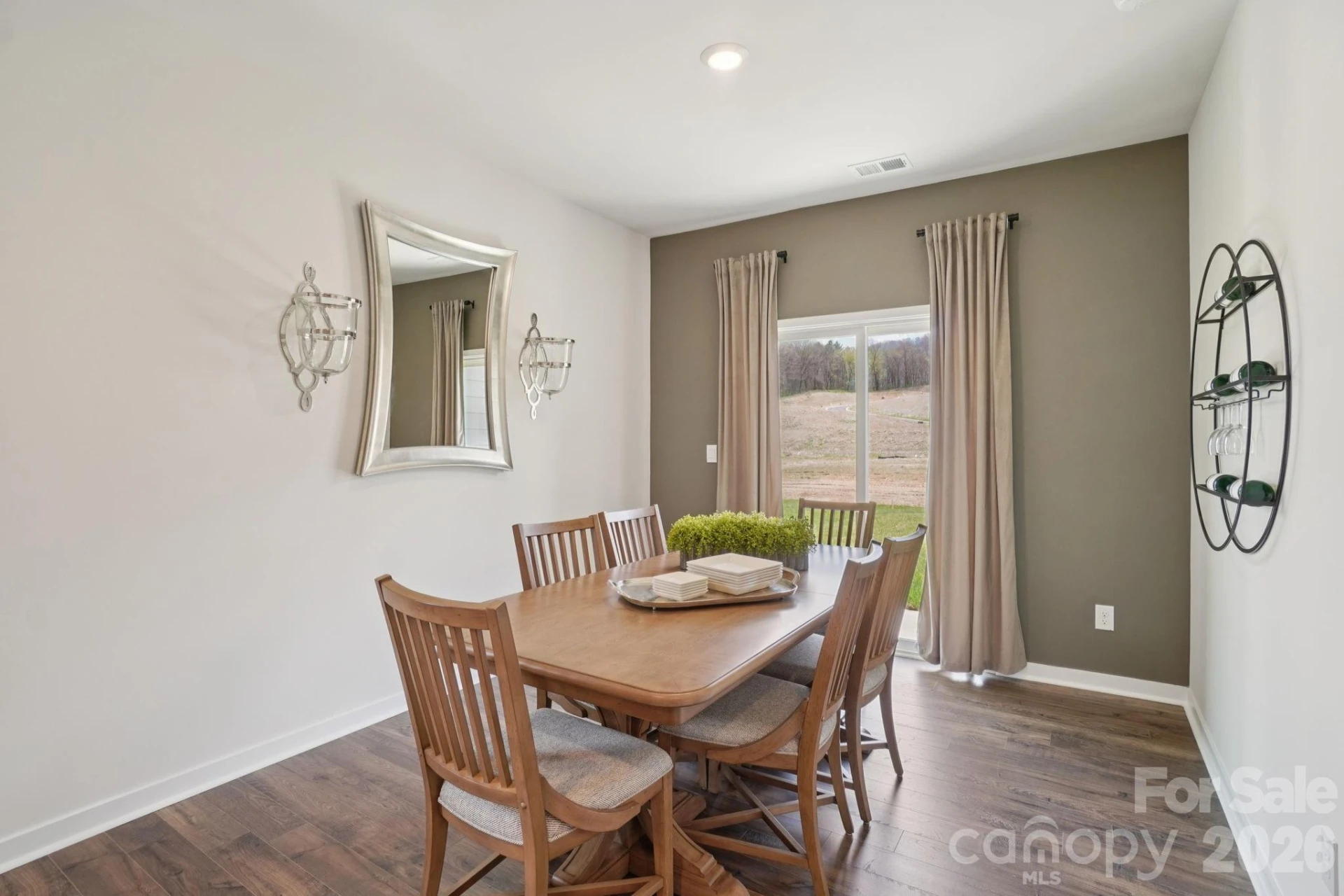 37 Cora View Trail - Photo 11