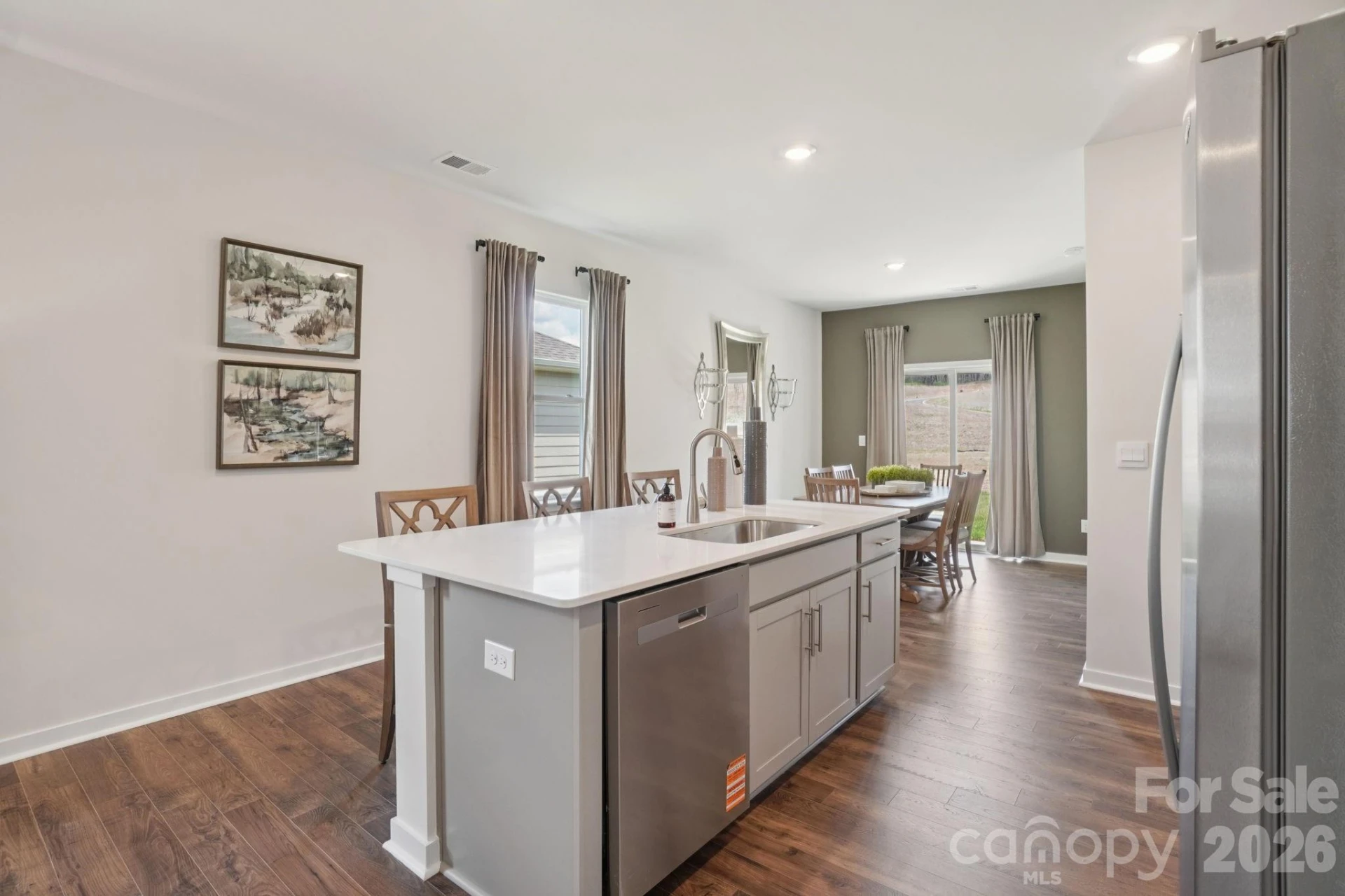 37 Cora View Trail - Photo 13