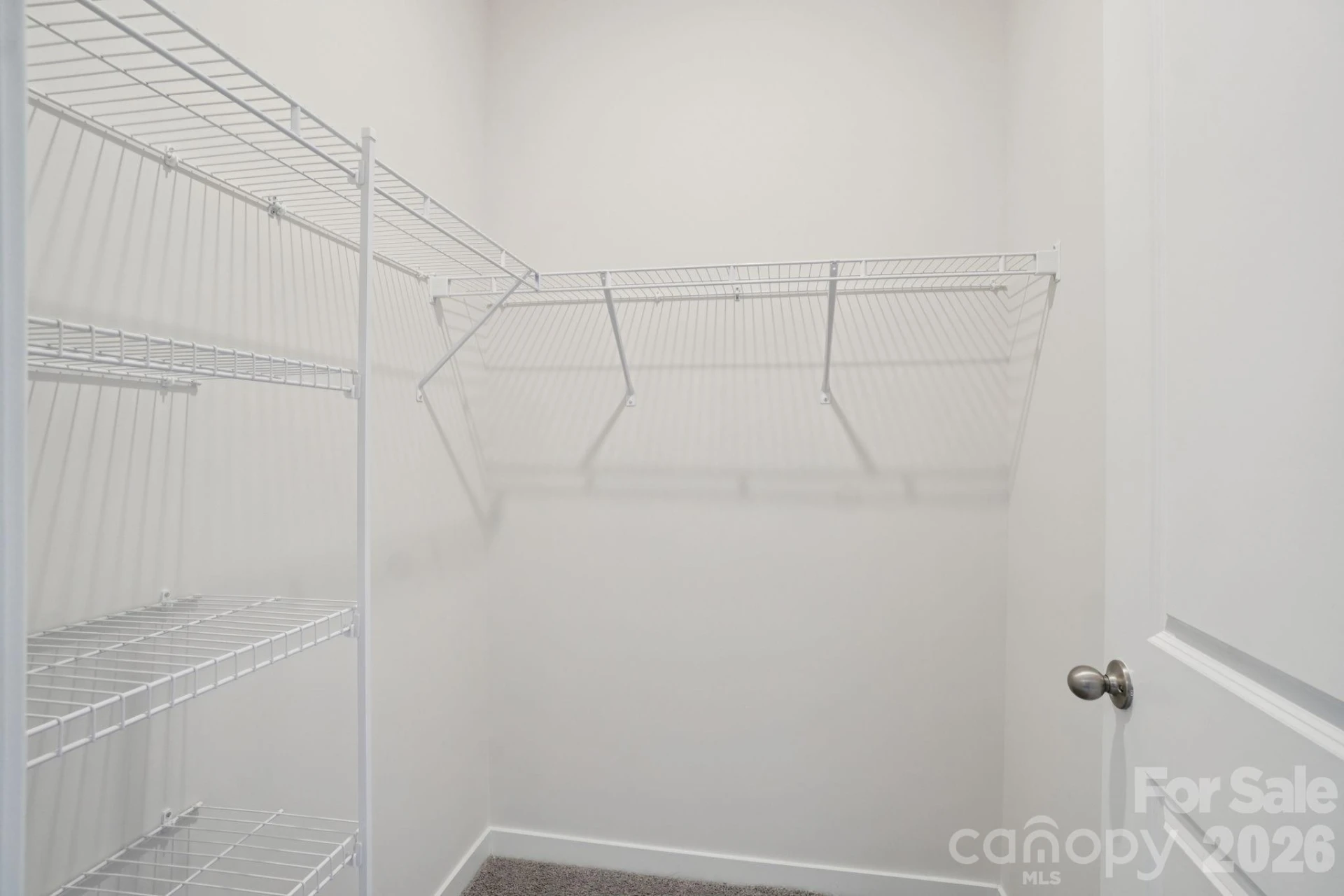 37 Cora View Trail - Photo 18