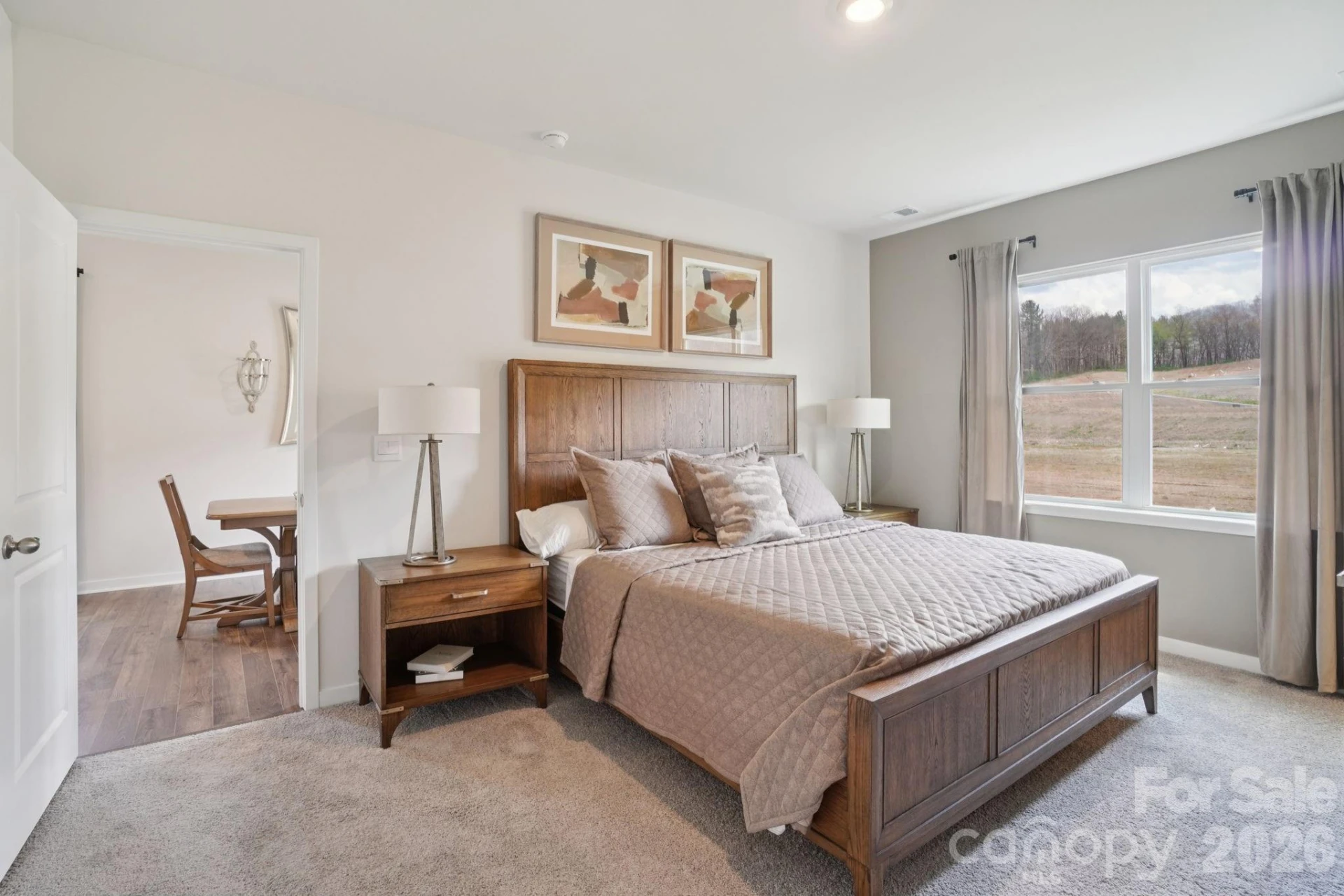 37 Cora View Trail - Photo 19