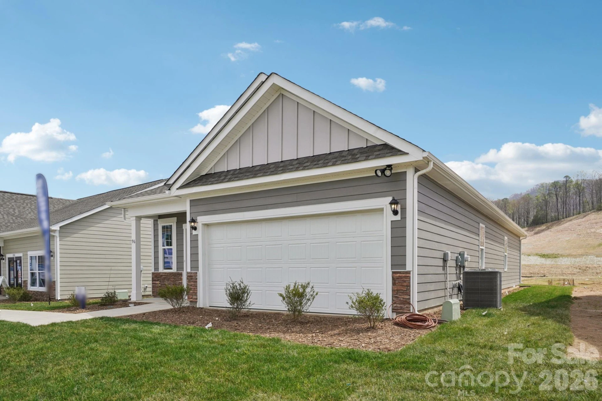 37 Cora View Trail - Photo 3