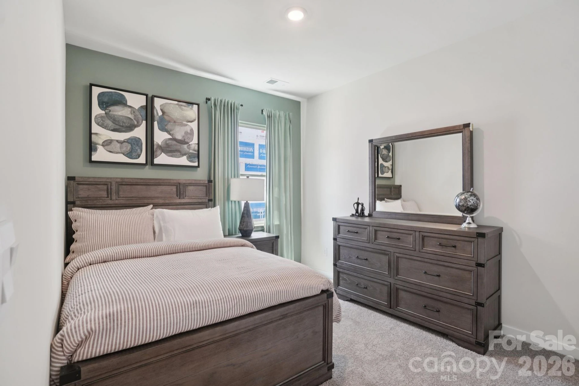 37 Cora View Trail - Photo 25