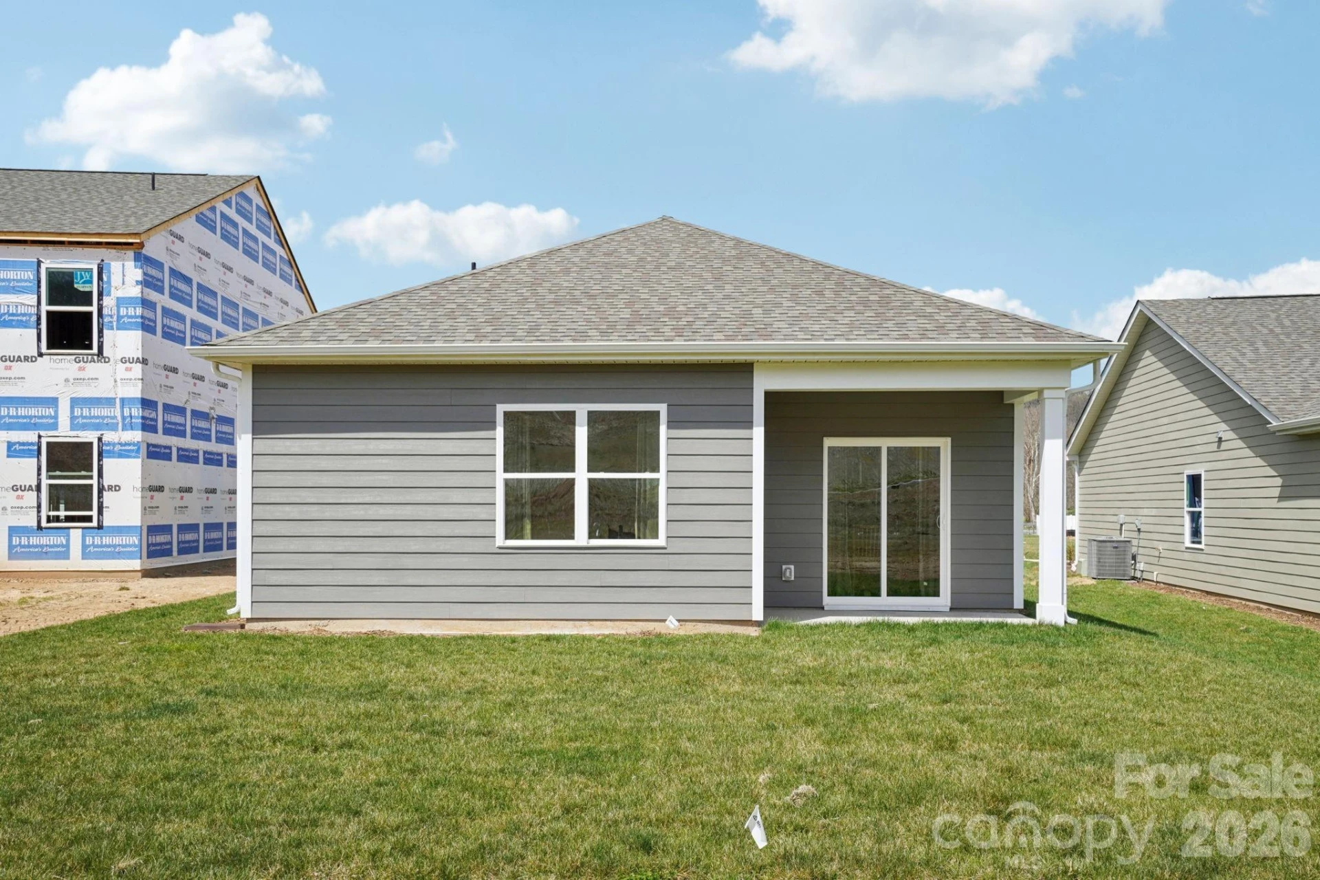 37 Cora View Trail - Photo 26