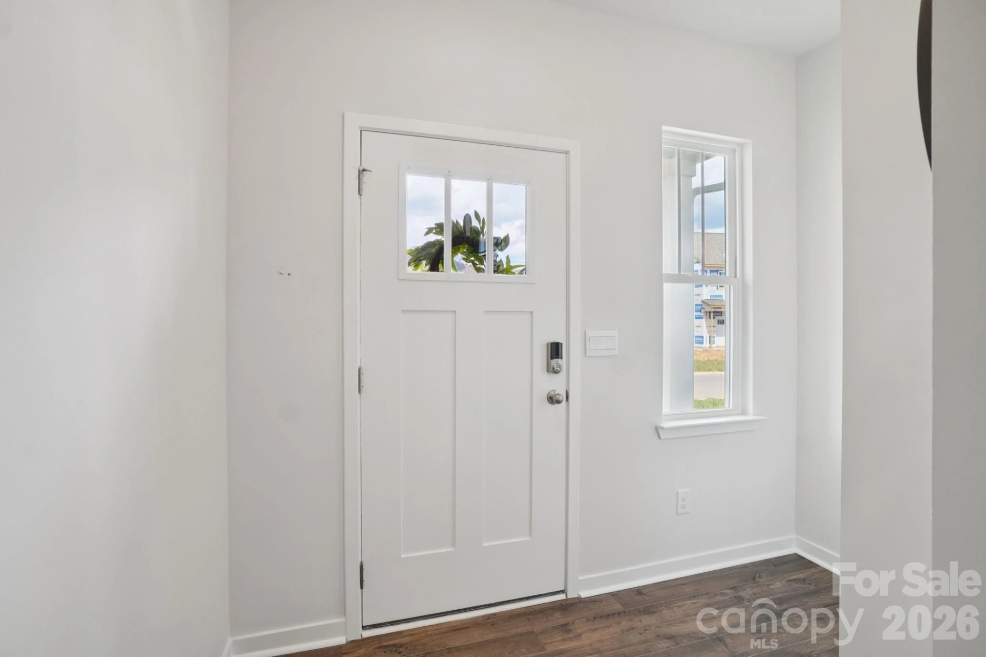 37 Cora View Trail - Photo 4