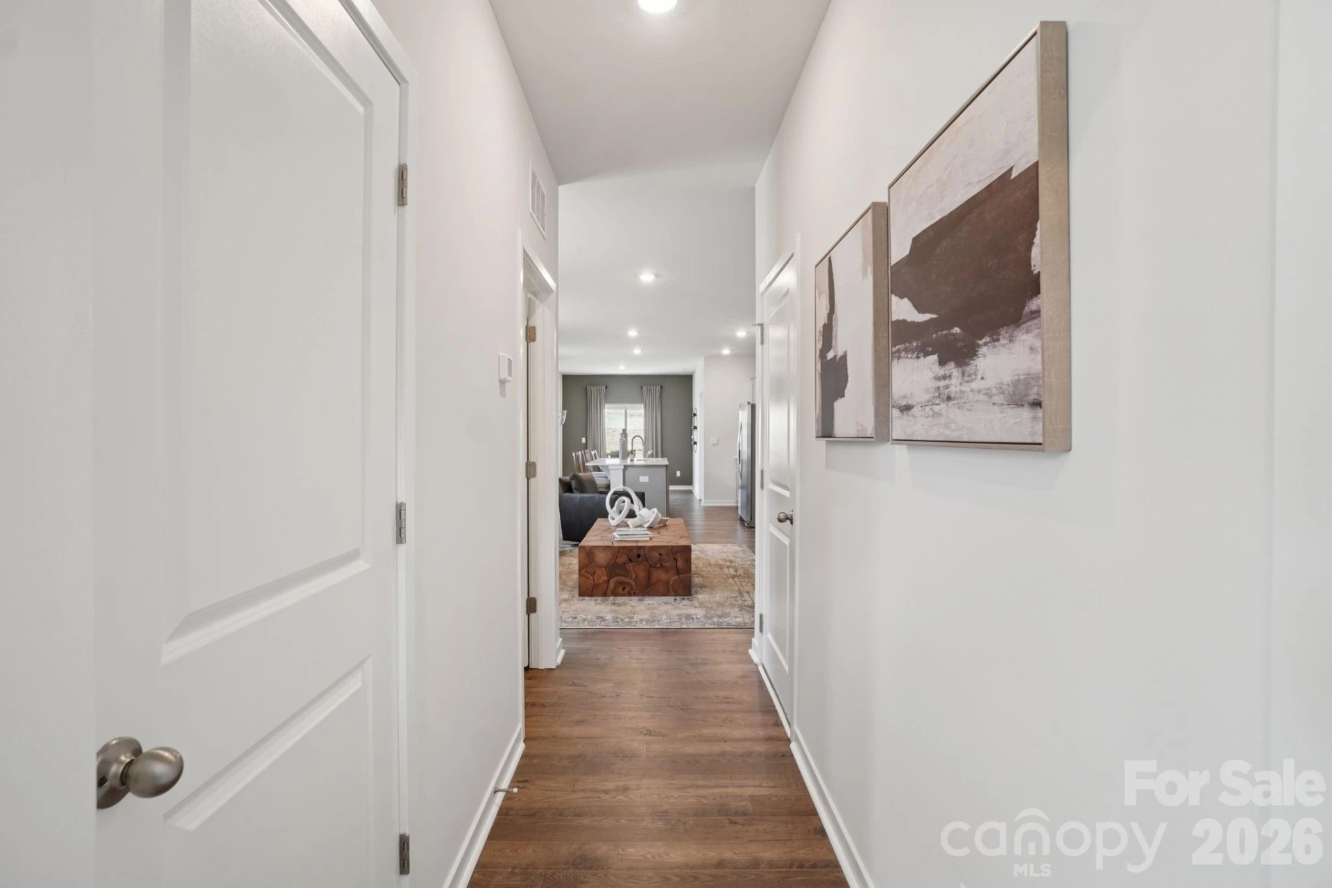 37 Cora View Trail - Photo 5