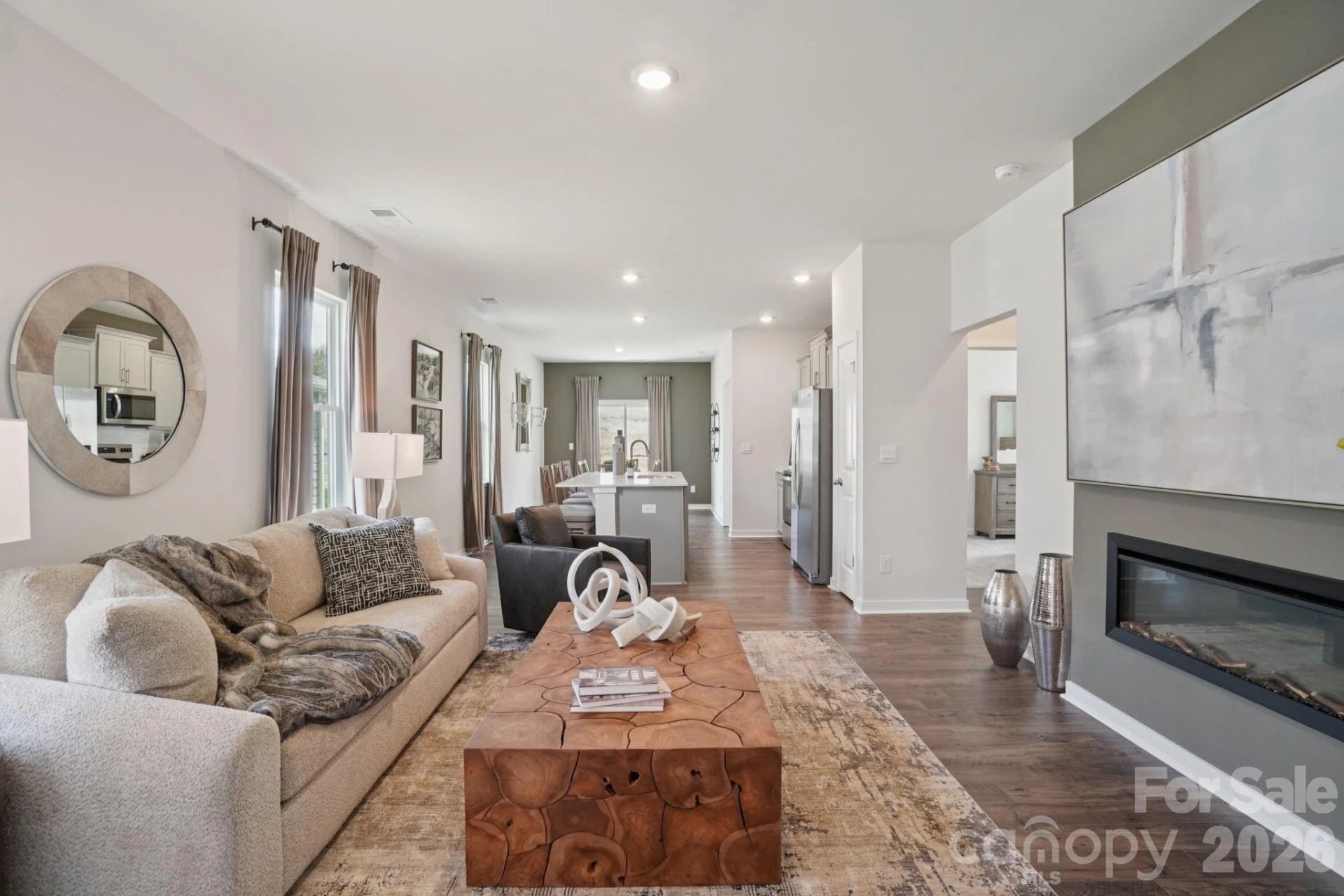 37 Cora View Trail - Photo 6