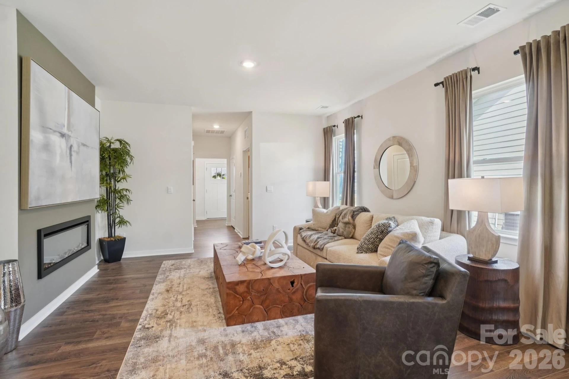 37 Cora View Trail - Photo 8