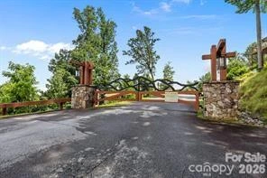 w12 curtain Bluff - Photo 2